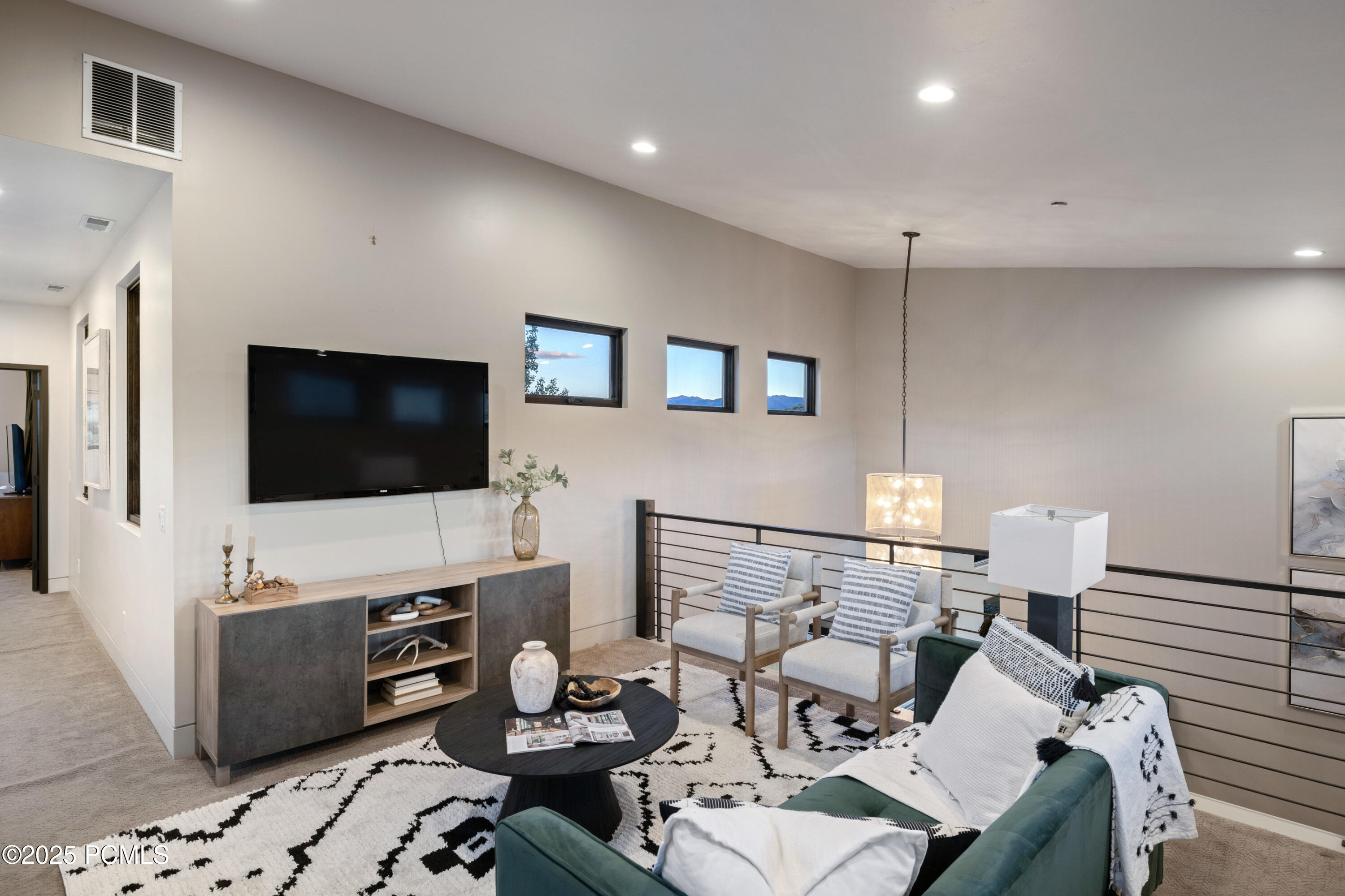 836 Canyon Gate Road