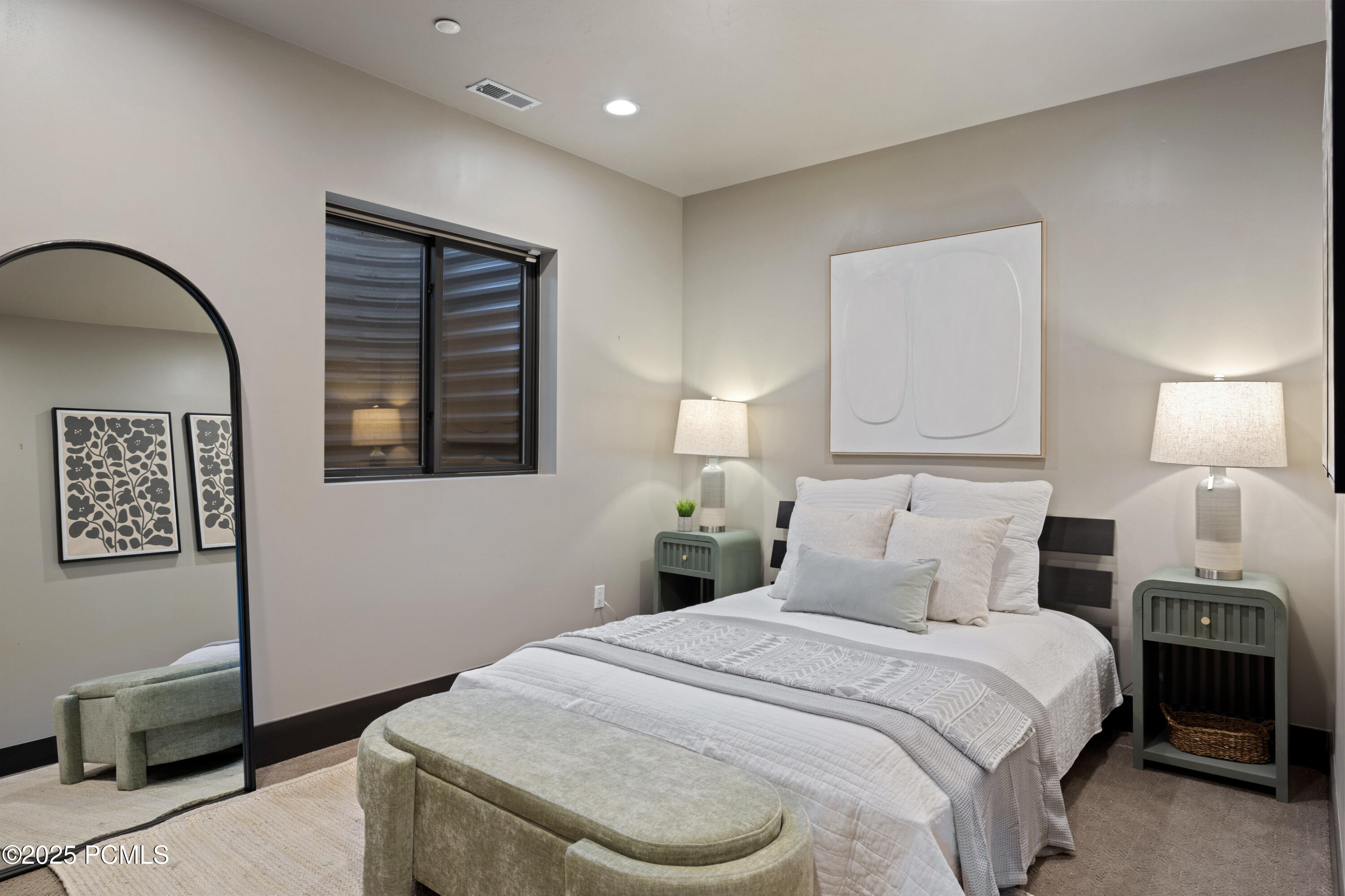 836 Canyon Gate Road