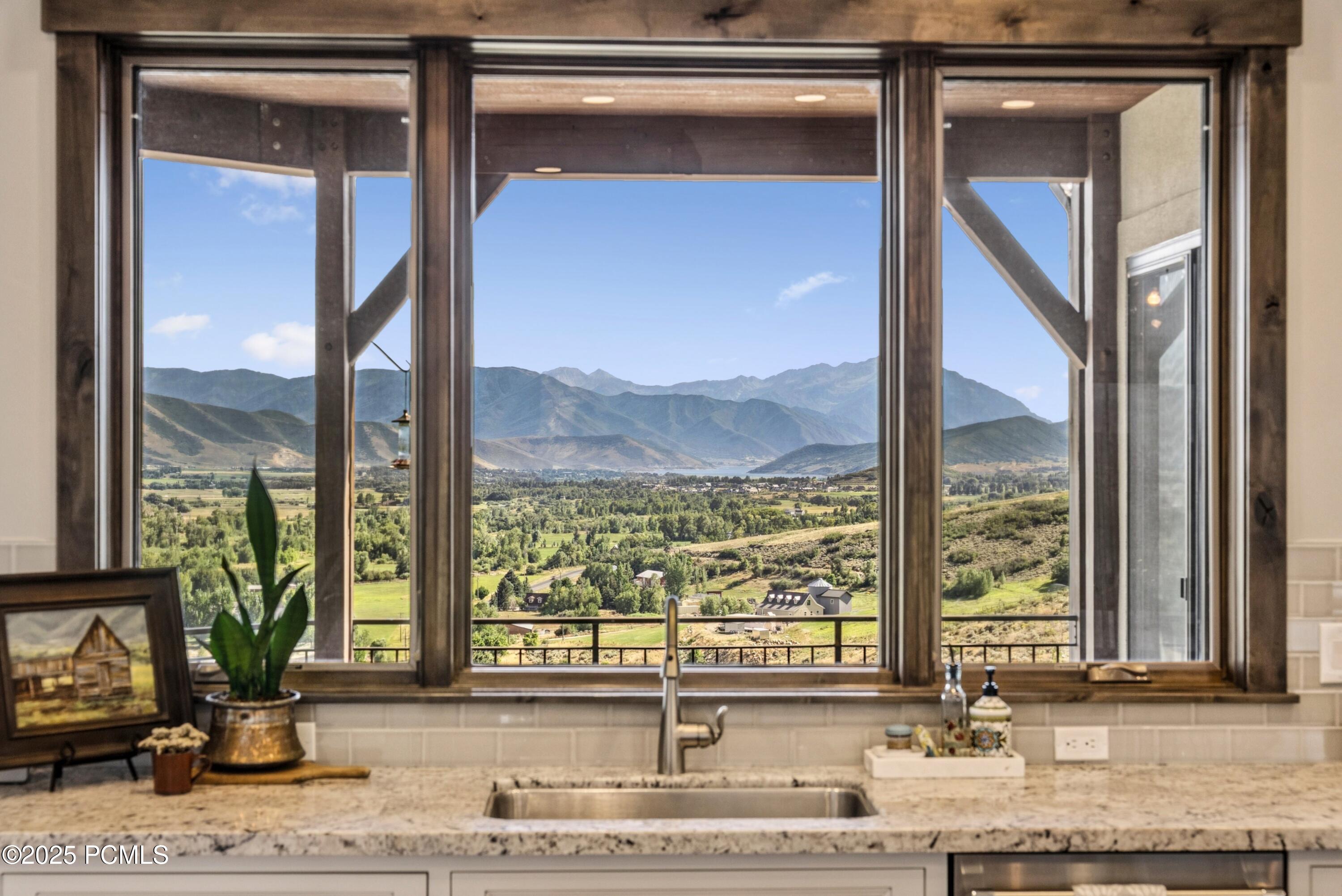 2681 W River Meadows Drive