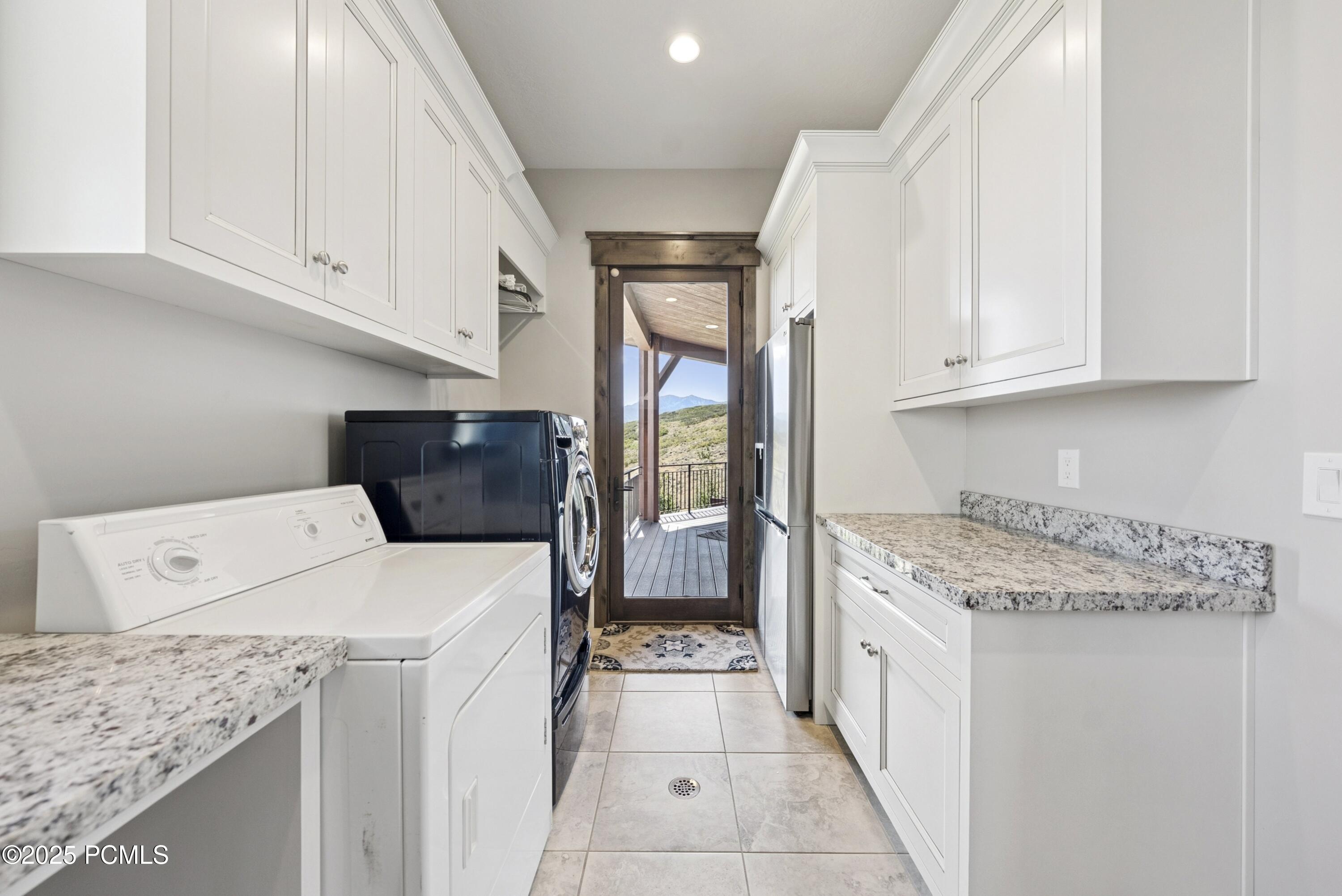 2681 W River Meadows Drive
