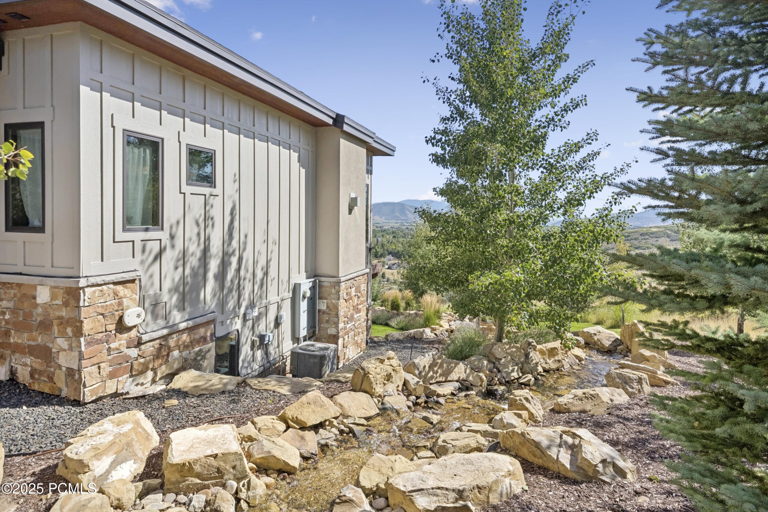 2681 W River Meadows Drive