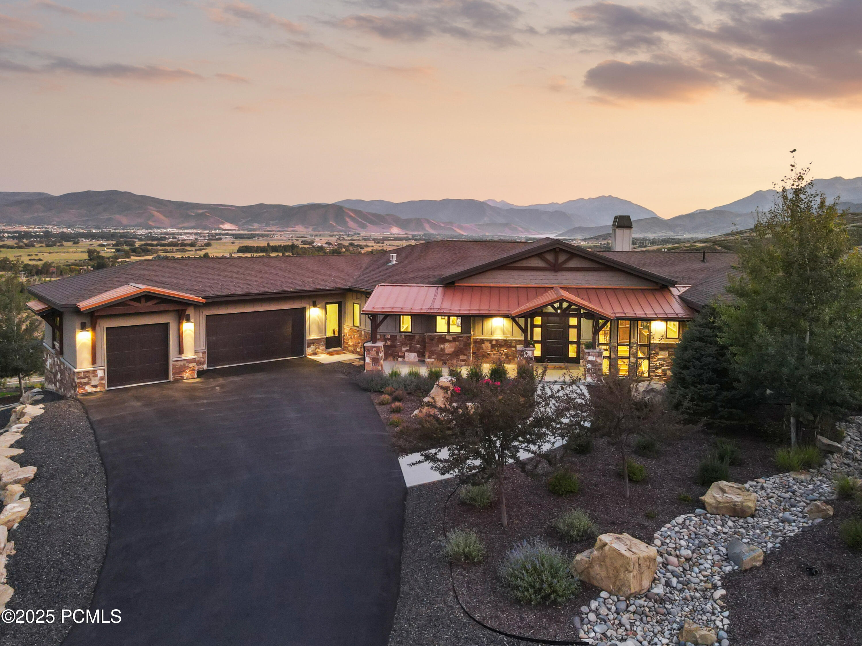 2681 W River Meadows Drive