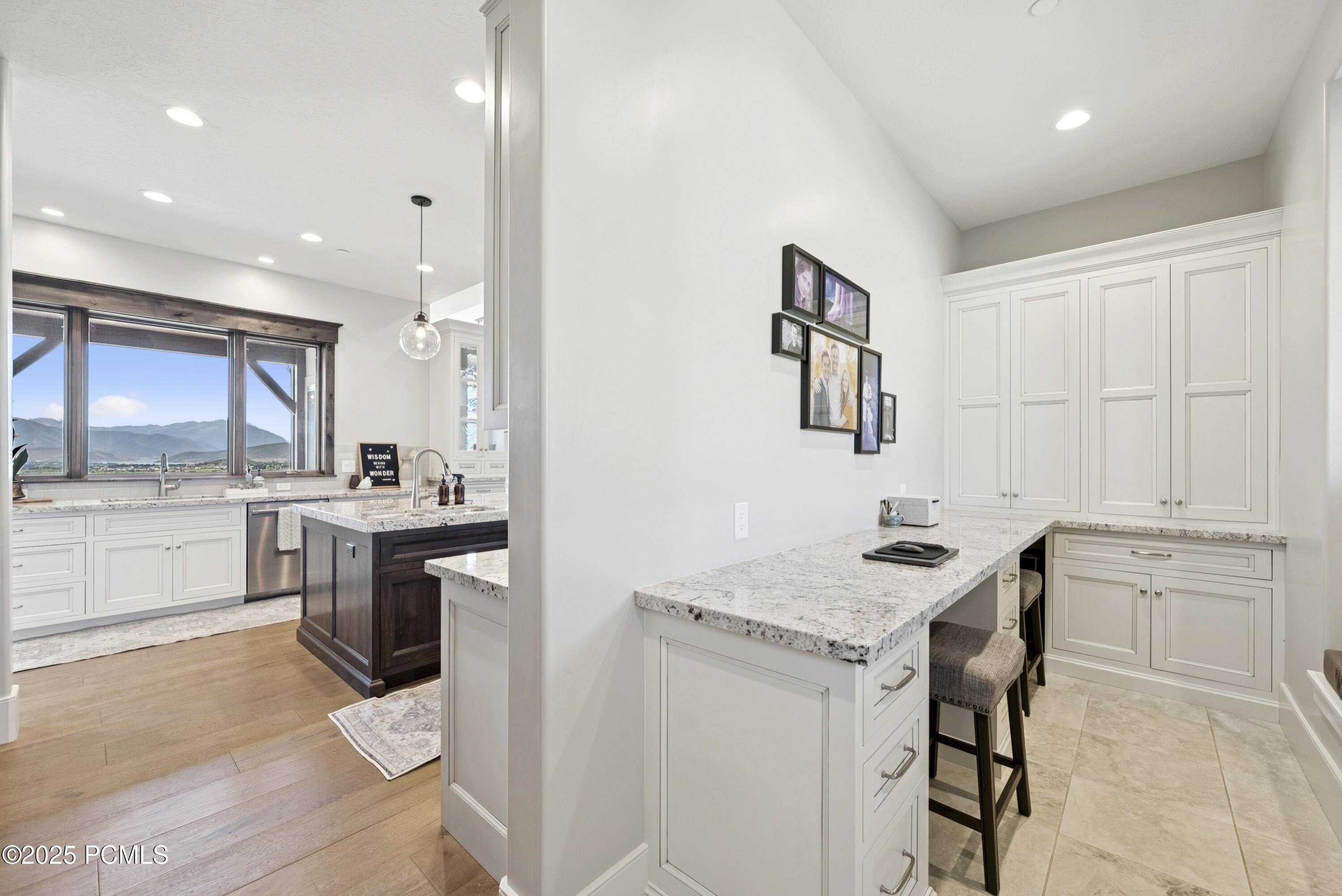 2681 W River Meadows Drive