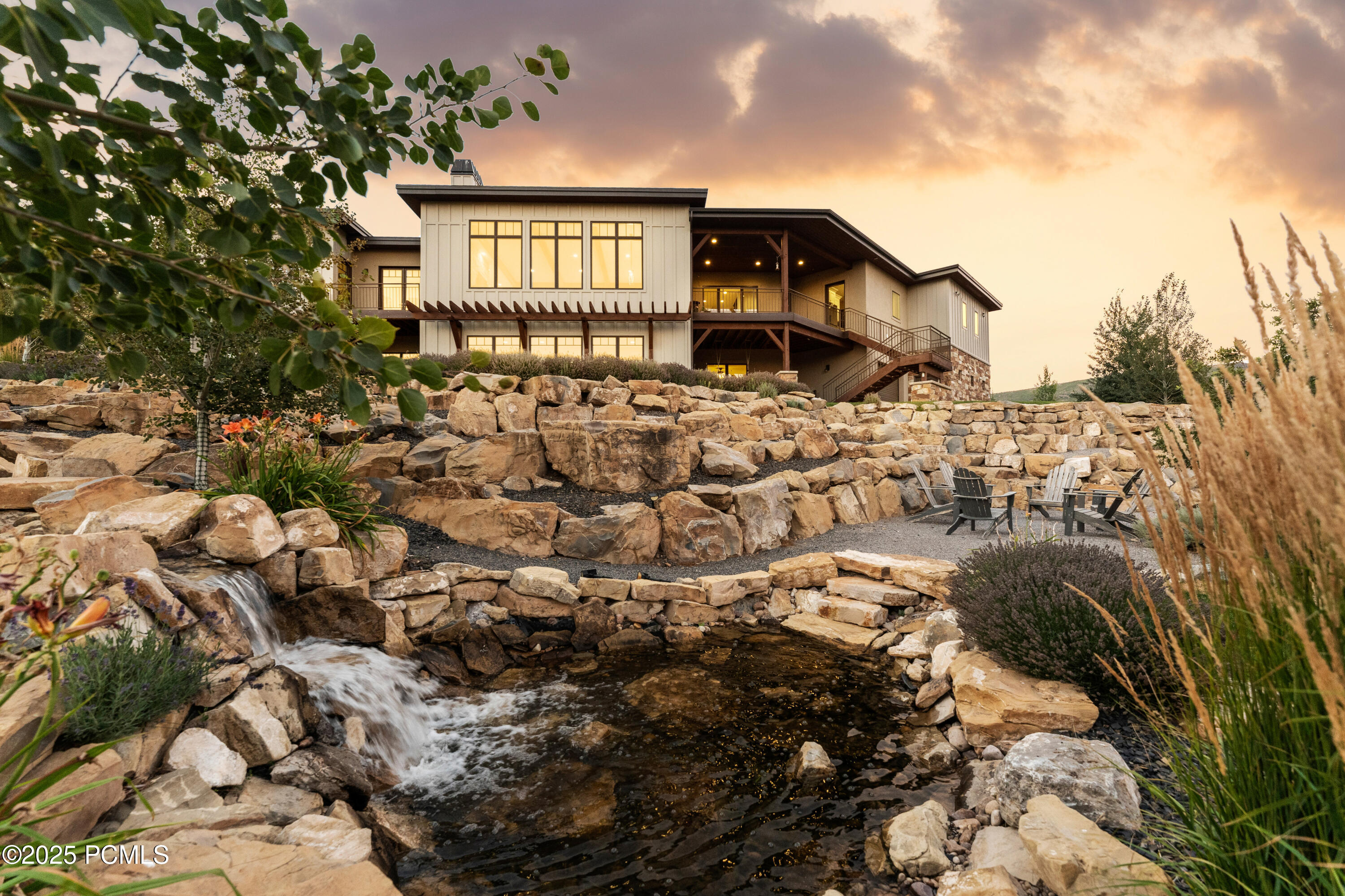 2681 W River Meadows Drive