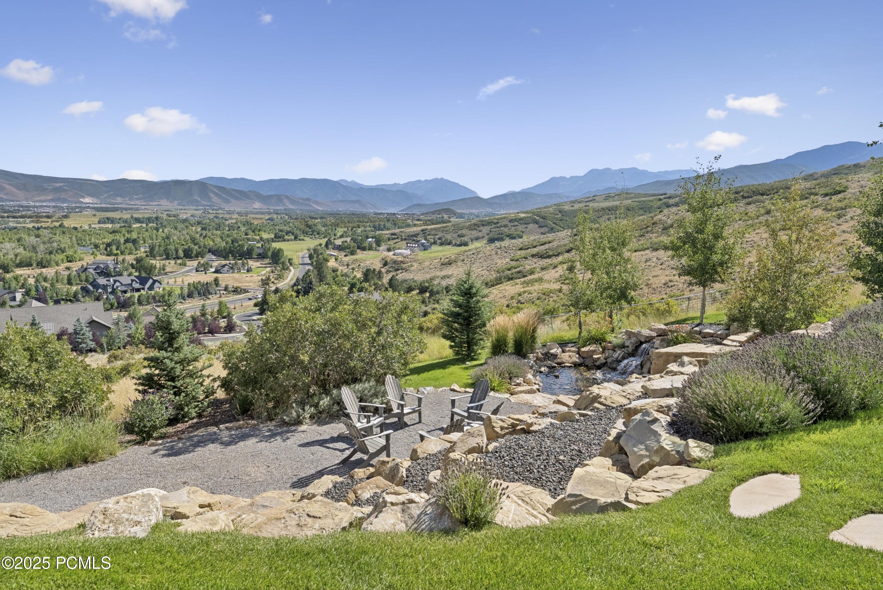 2681 W River Meadows Drive