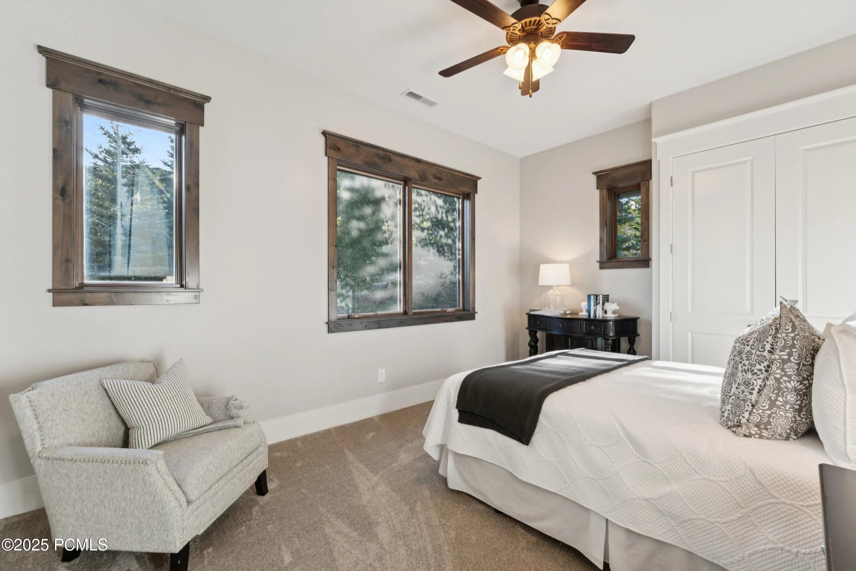 2681 W River Meadows Drive