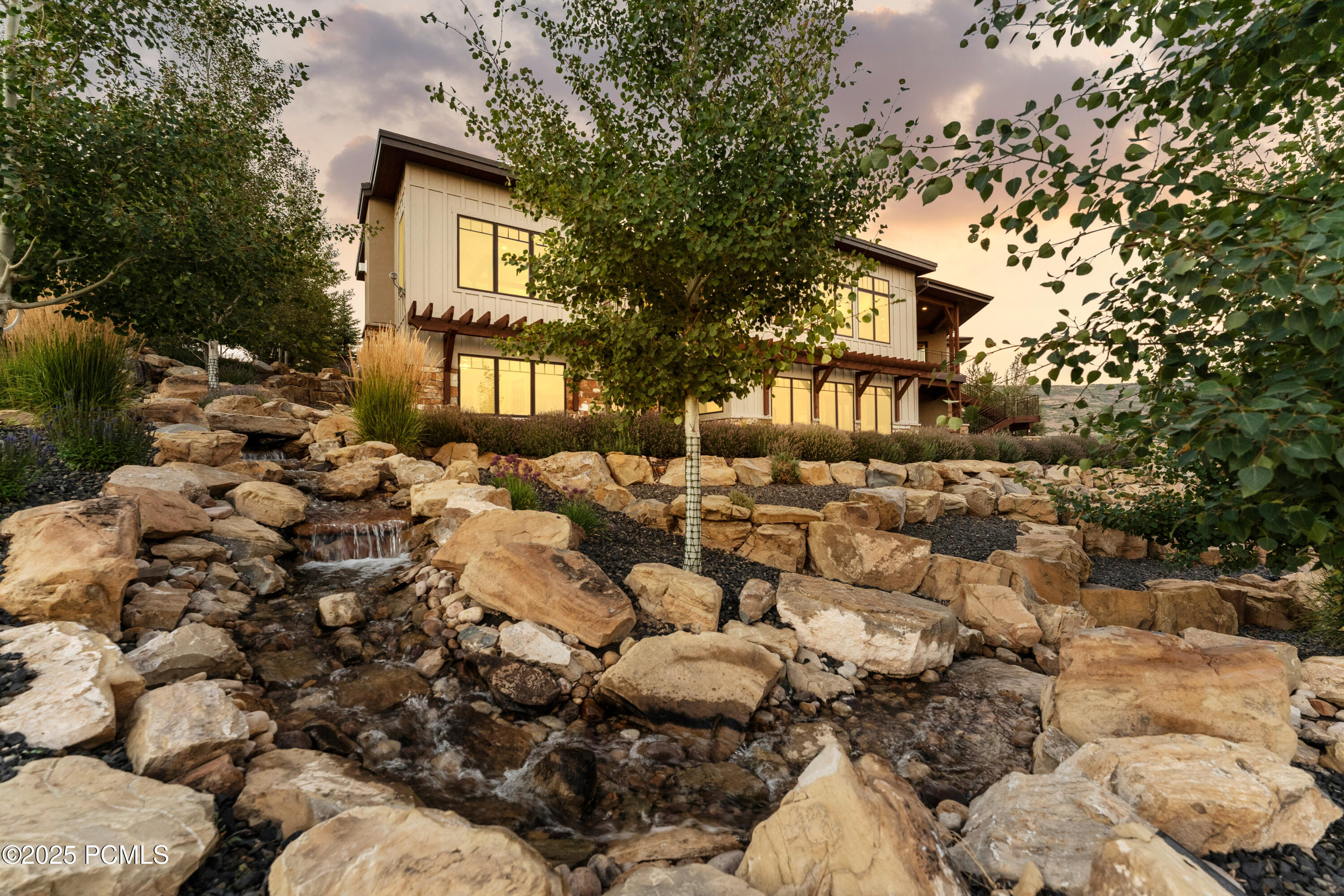 2681 W River Meadows Drive
