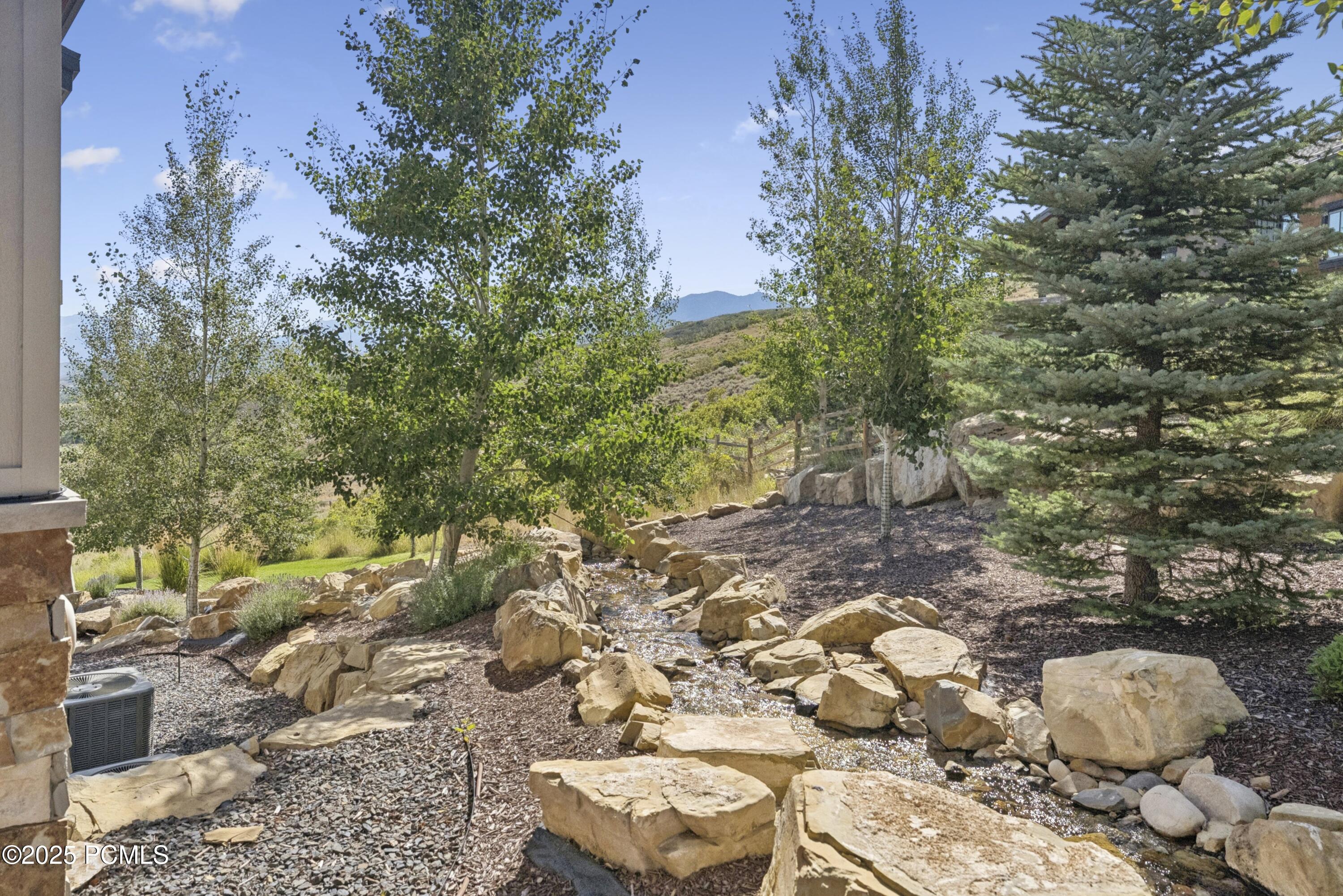 2681 W River Meadows Drive
