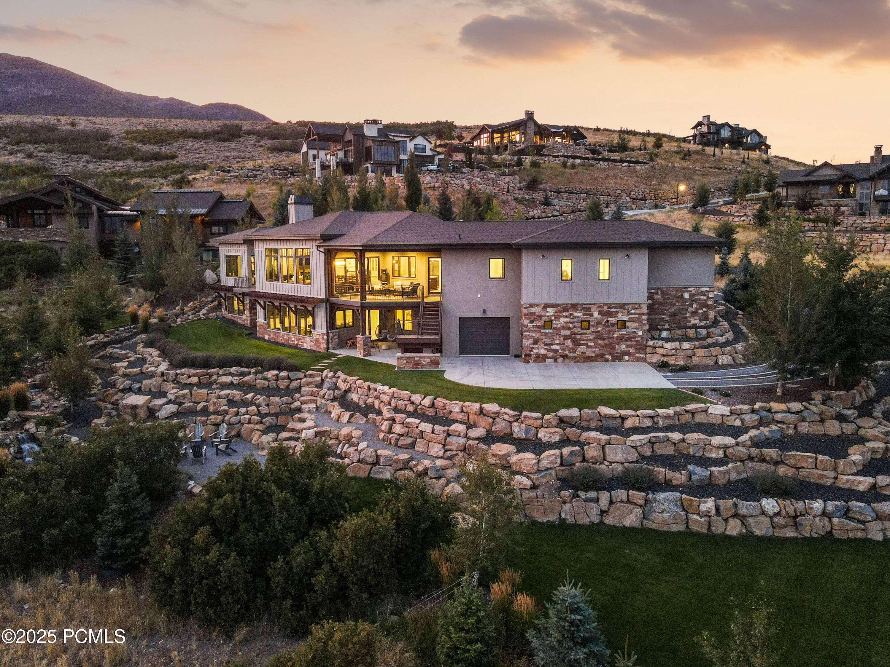 2681 W River Meadows Drive