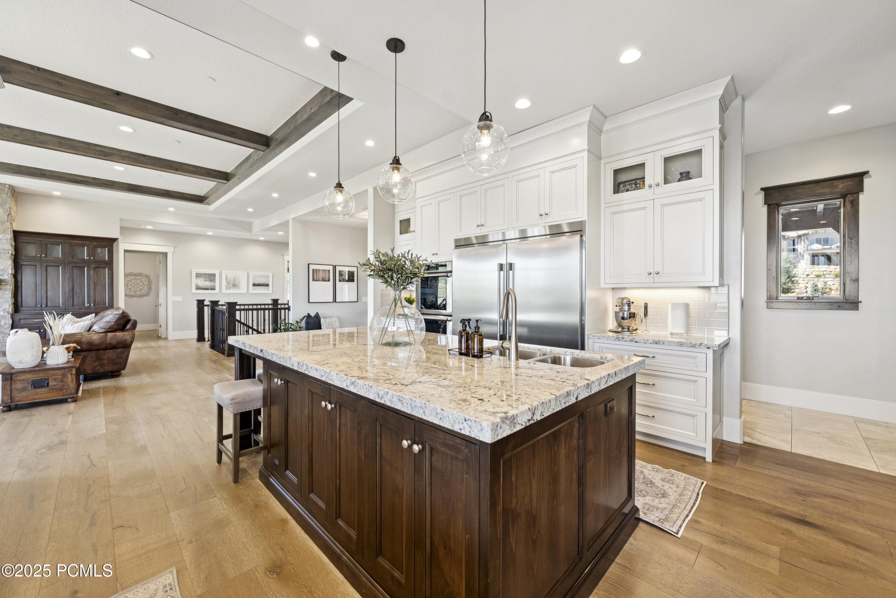 2681 W River Meadows Drive