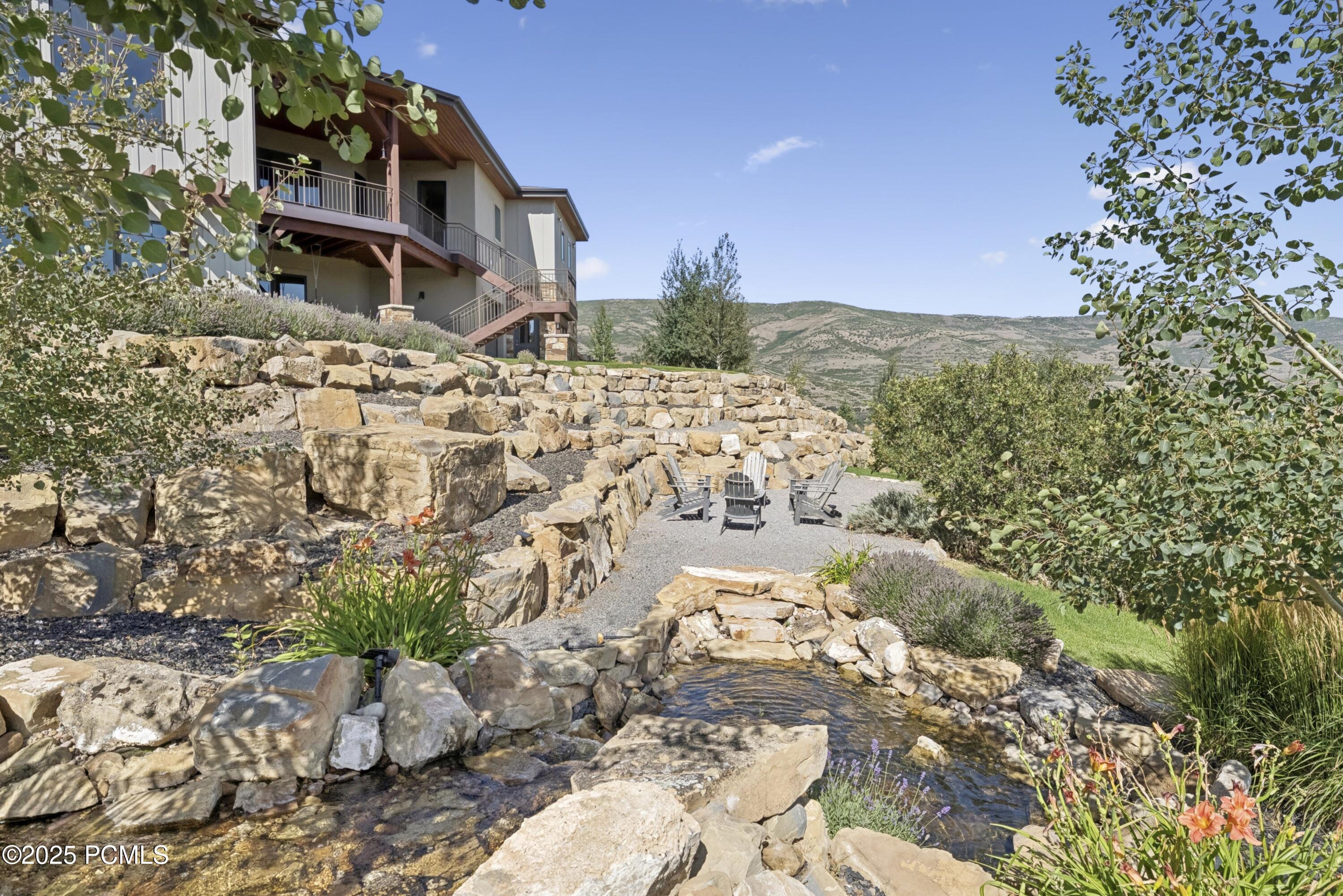 2681 W River Meadows Drive