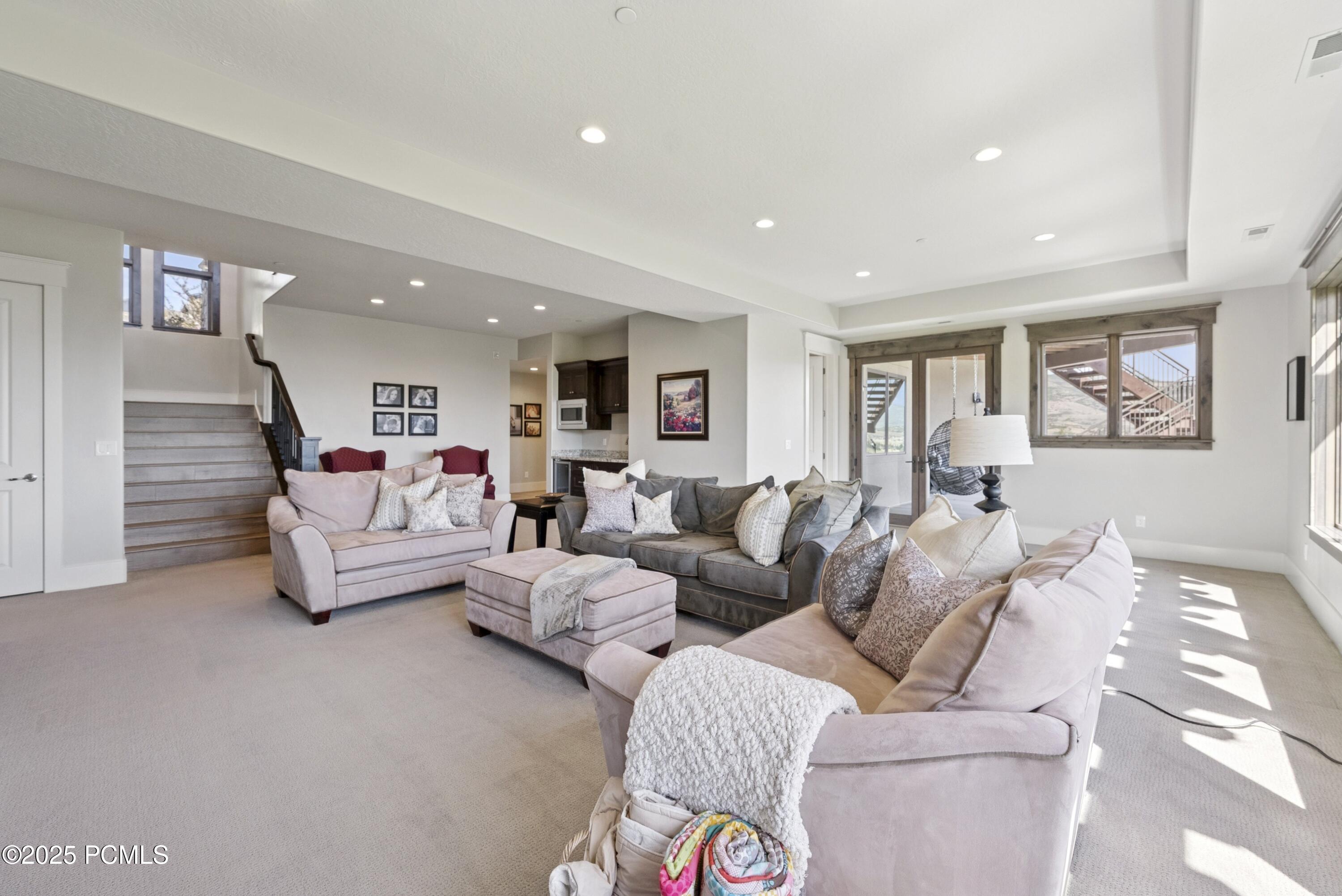 2681 W River Meadows Drive