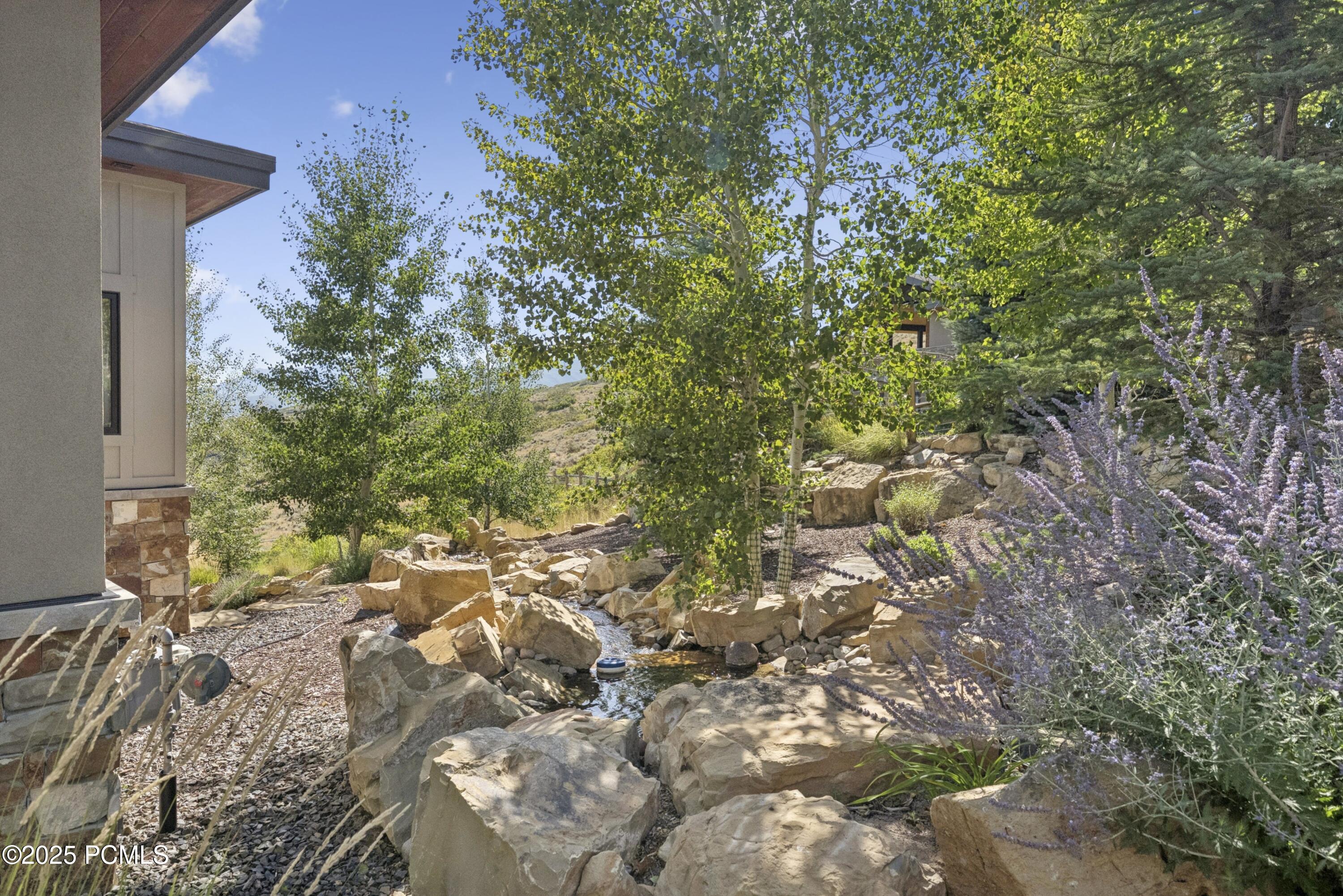2681 W River Meadows Drive