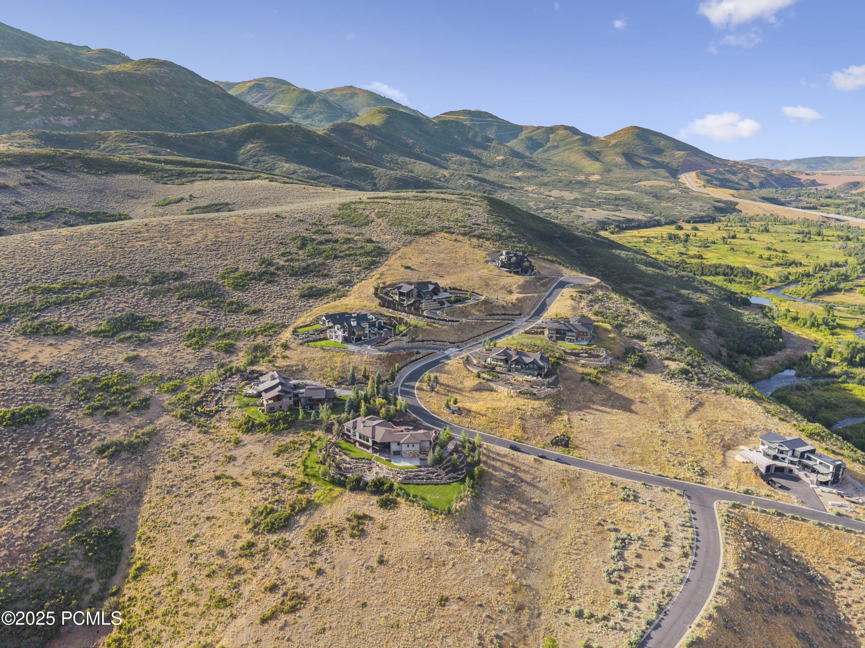 2681 W River Meadows Drive