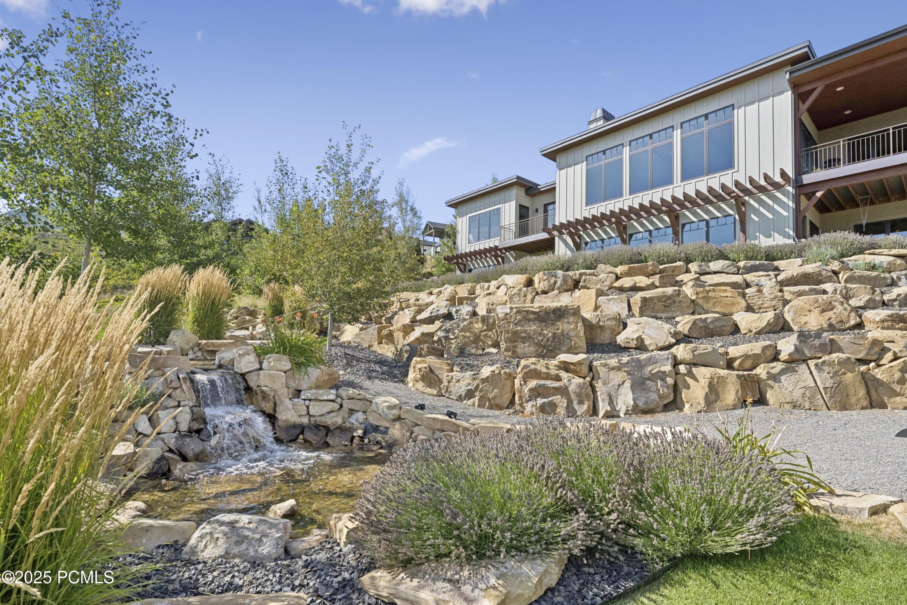 2681 W River Meadows Drive