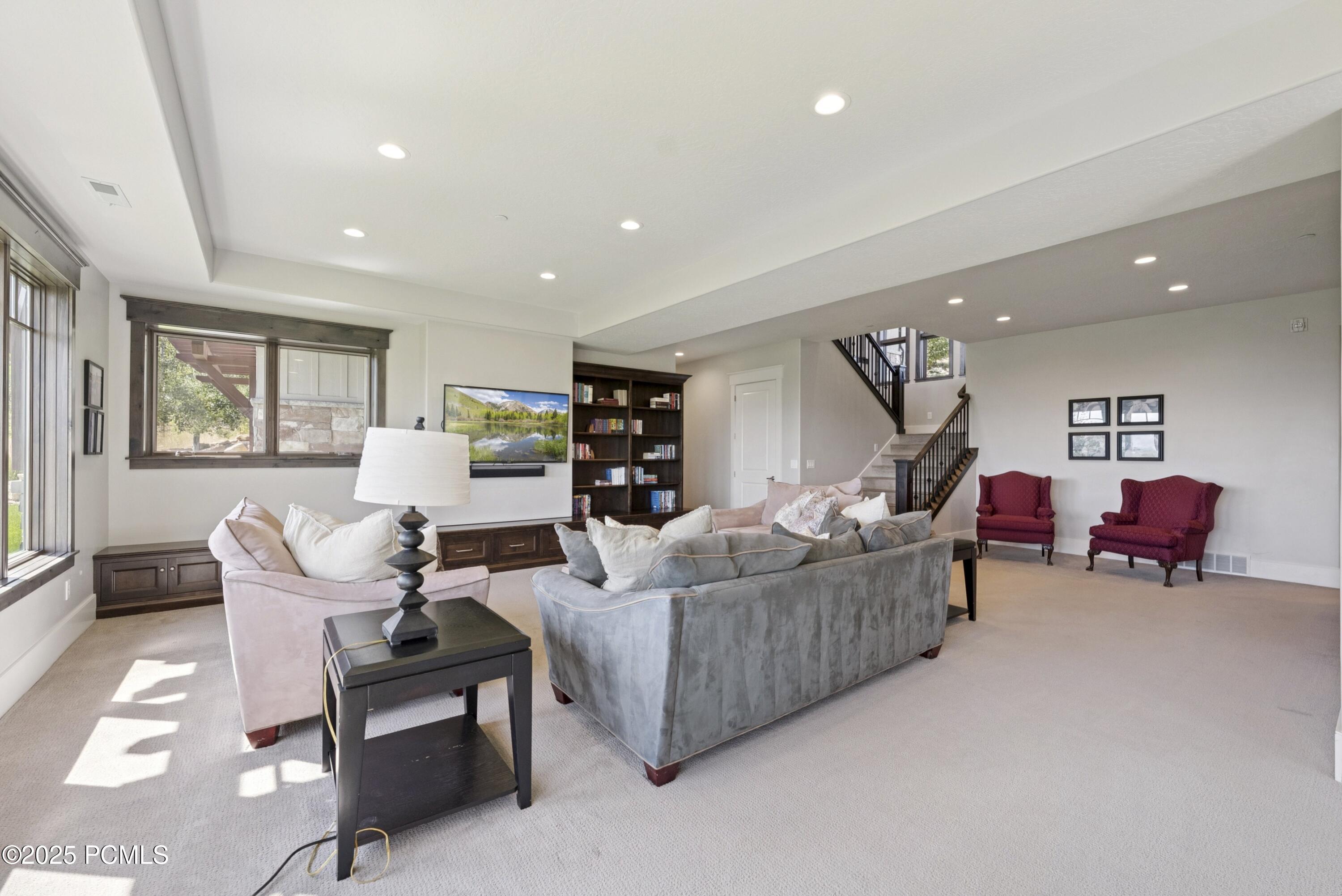 2681 W River Meadows Drive