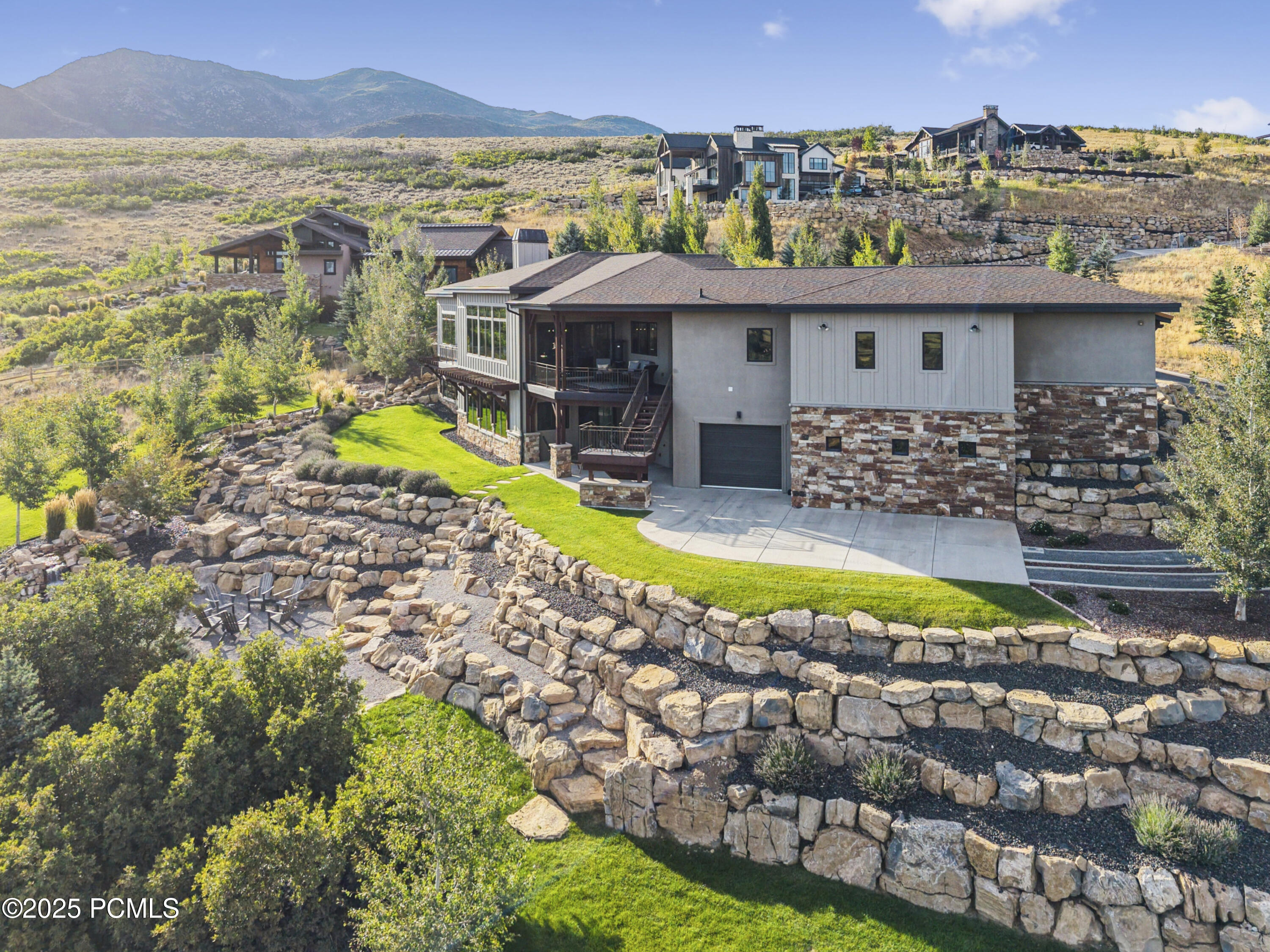2681 W River Meadows Drive
