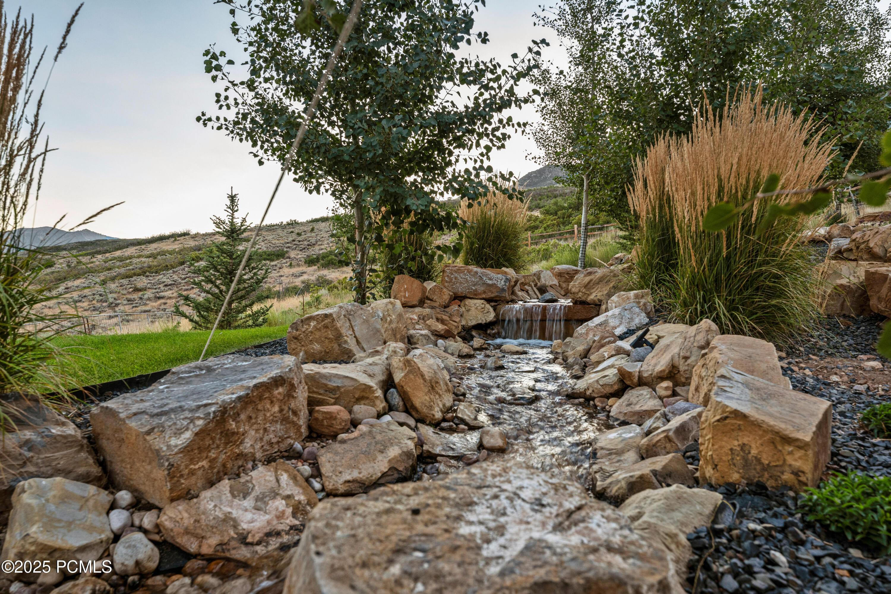 2681 W River Meadows Drive
