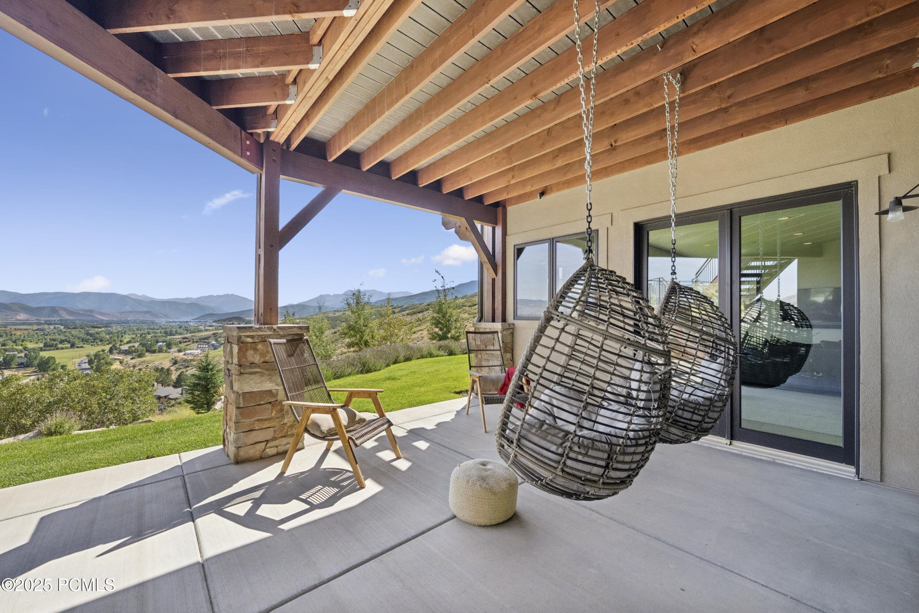 2681 W River Meadows Drive