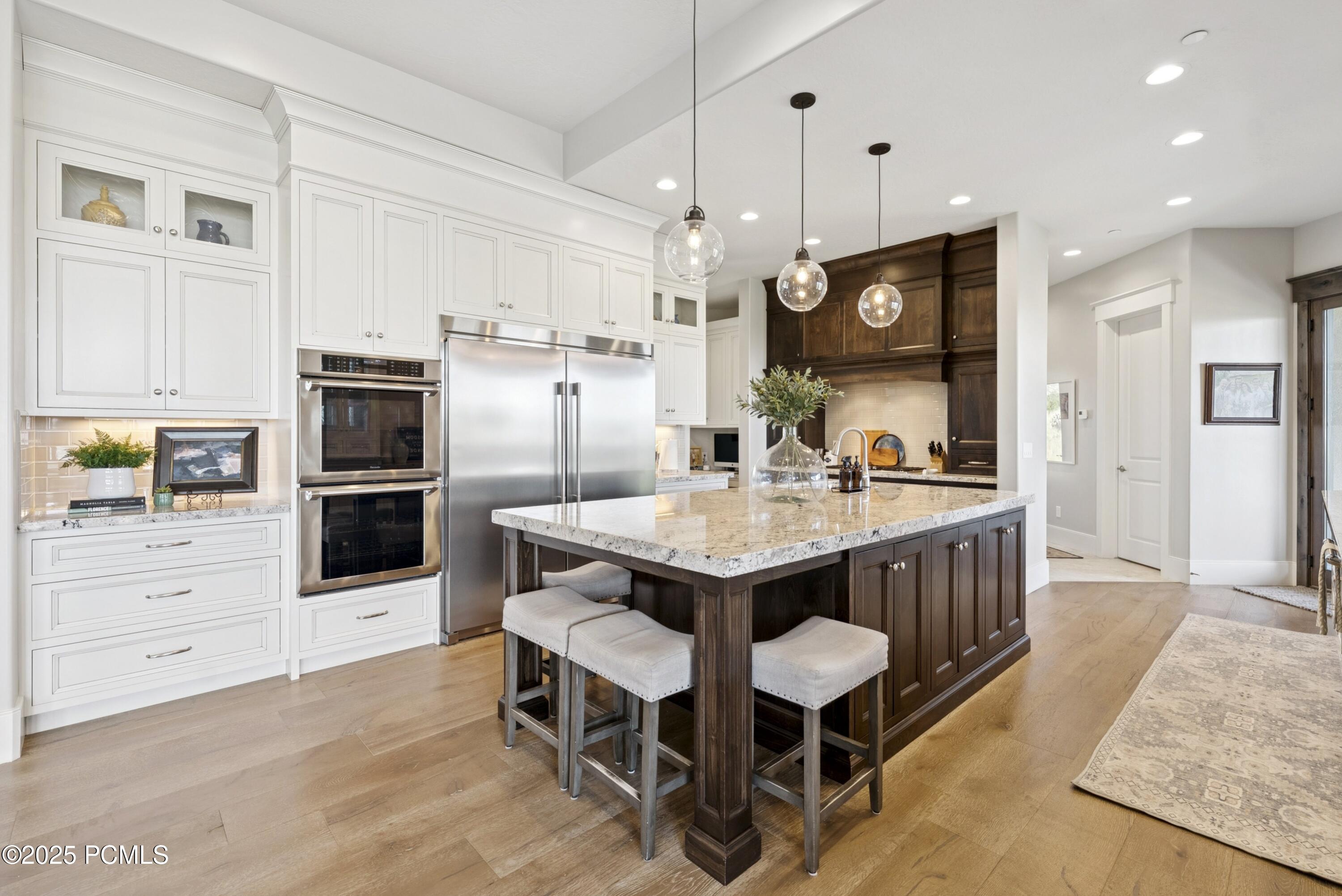 2681 W River Meadows Drive