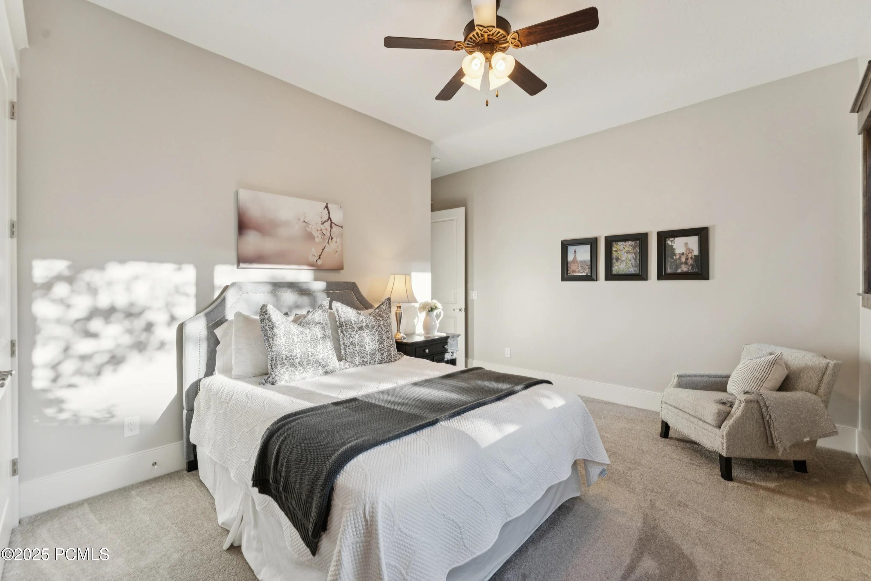 2681 W River Meadows Drive