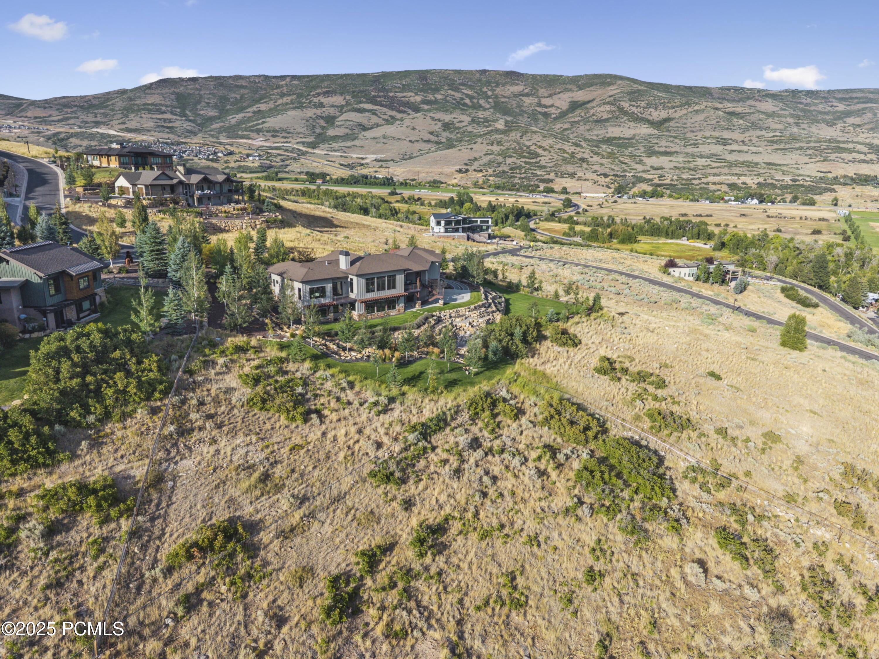 2681 W River Meadows Drive
