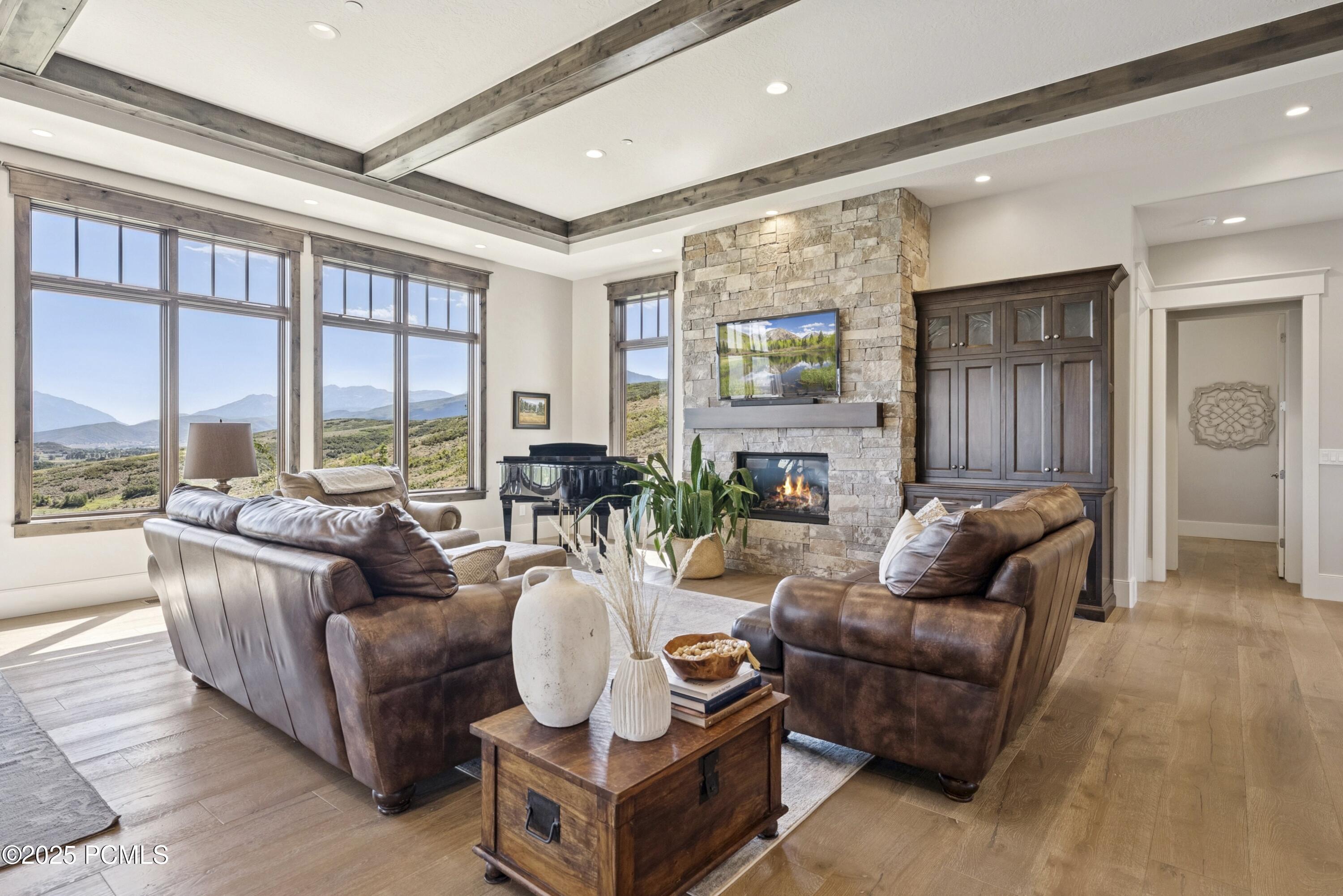 2681 W River Meadows Drive
