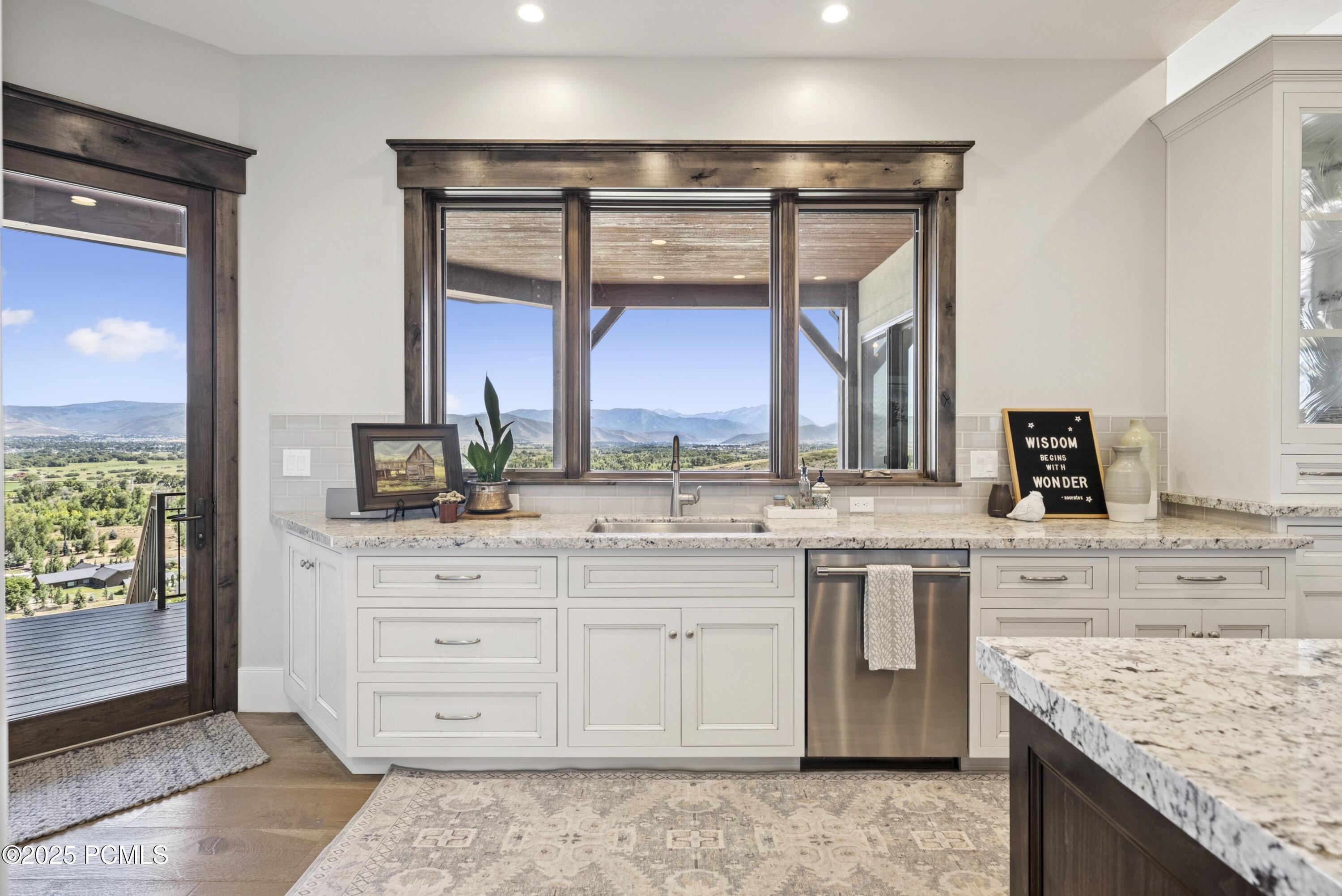2681 W River Meadows Drive