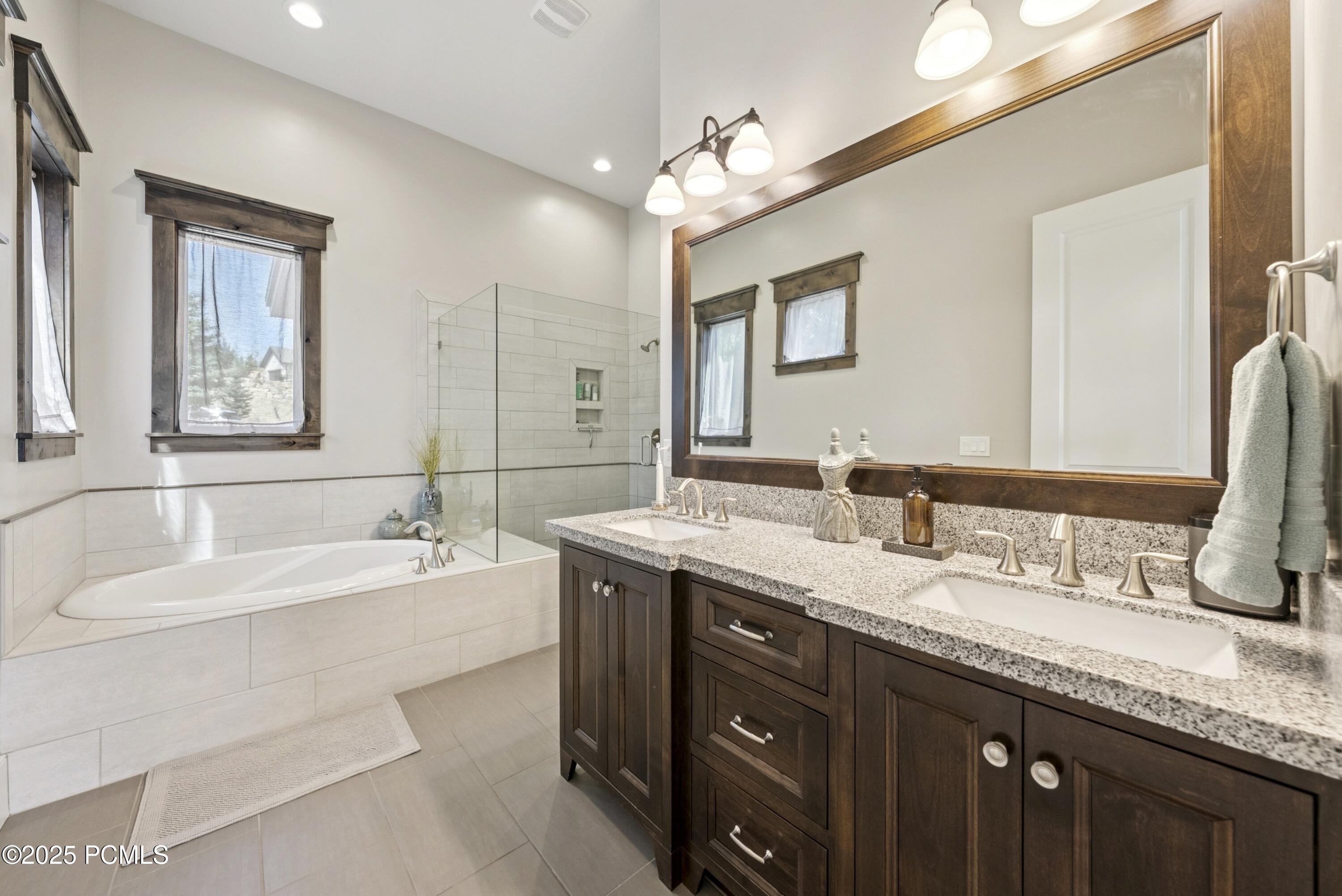 2681 W River Meadows Drive