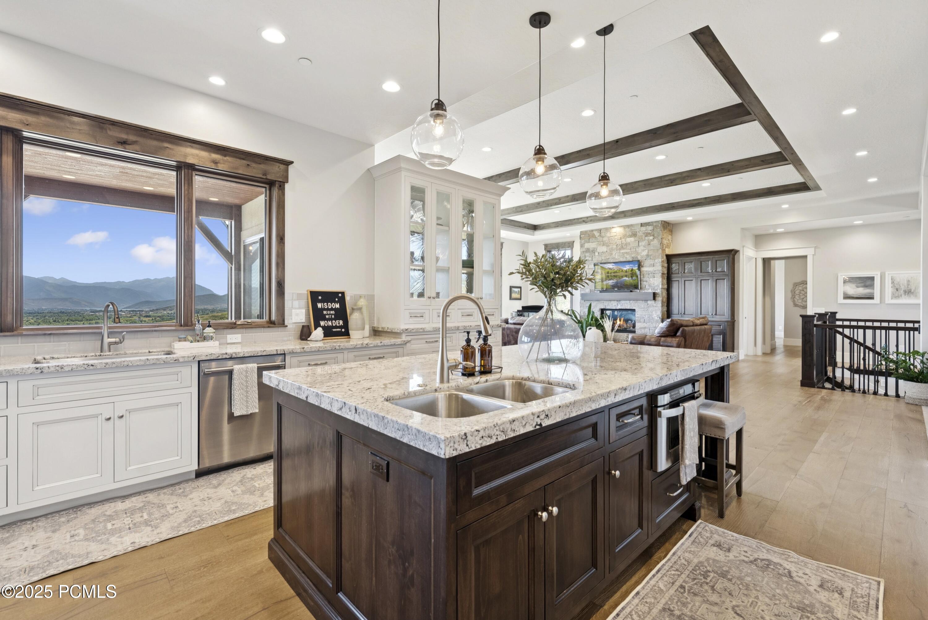 2681 W River Meadows Drive