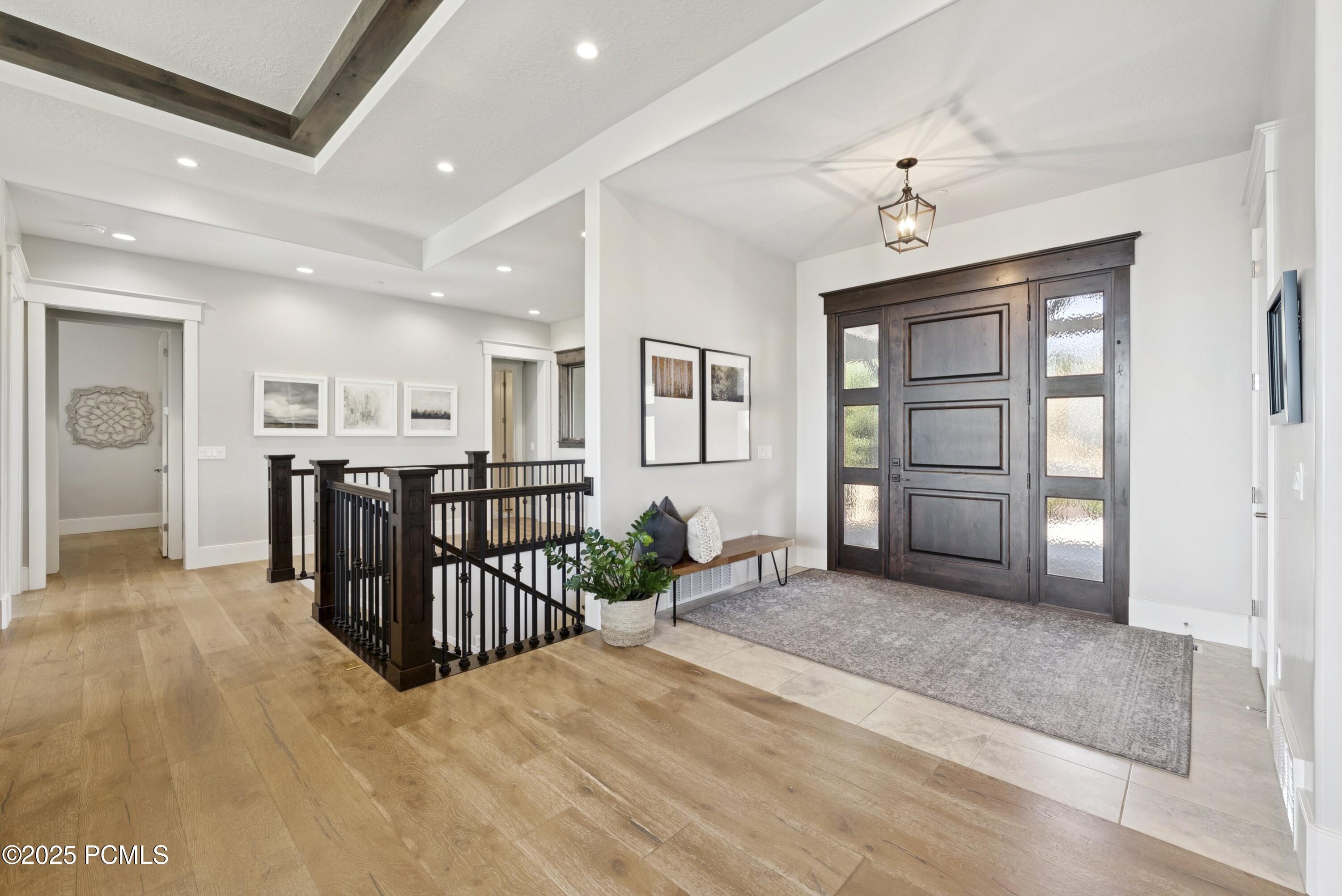 2681 W River Meadows Drive