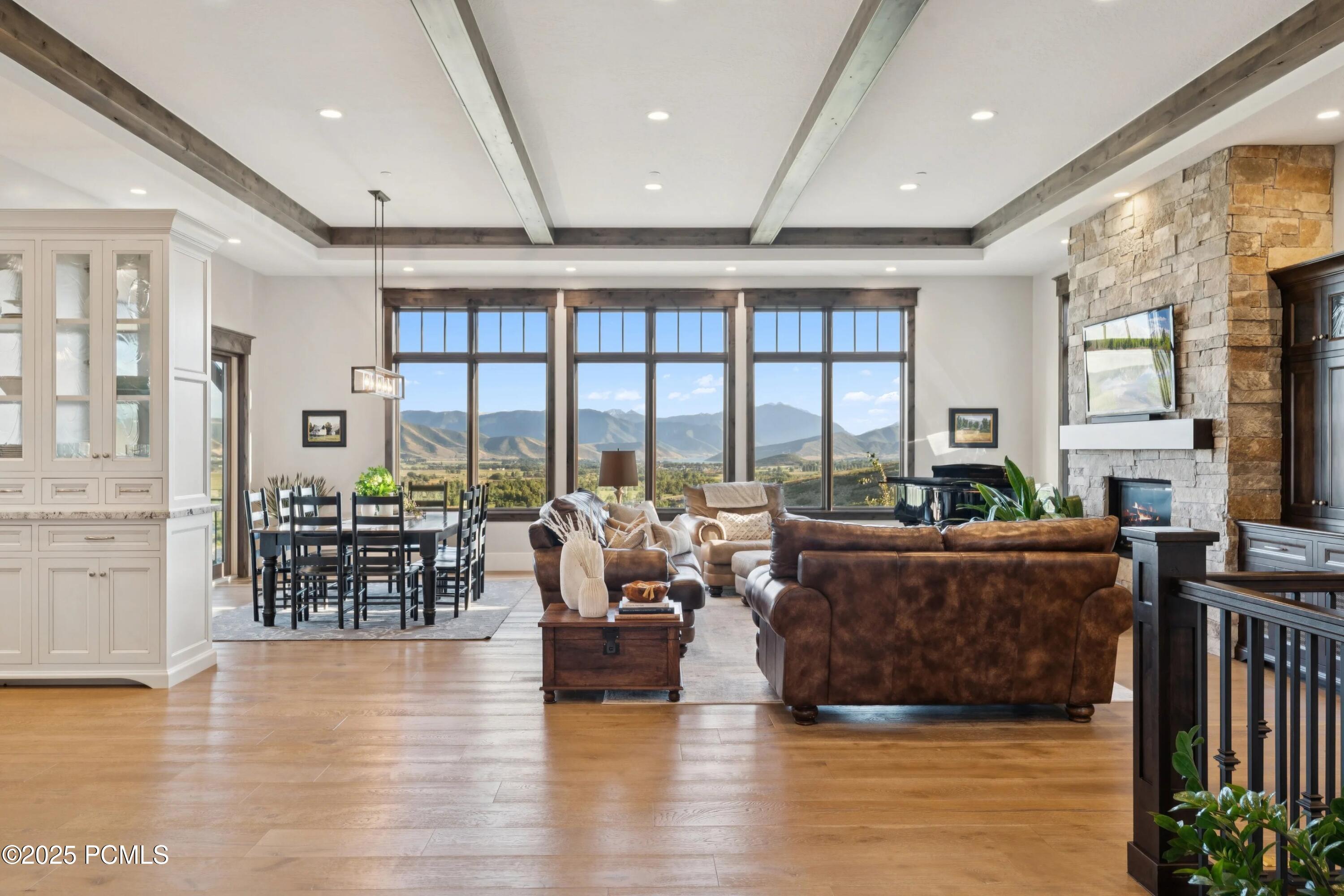 2681 W River Meadows Drive