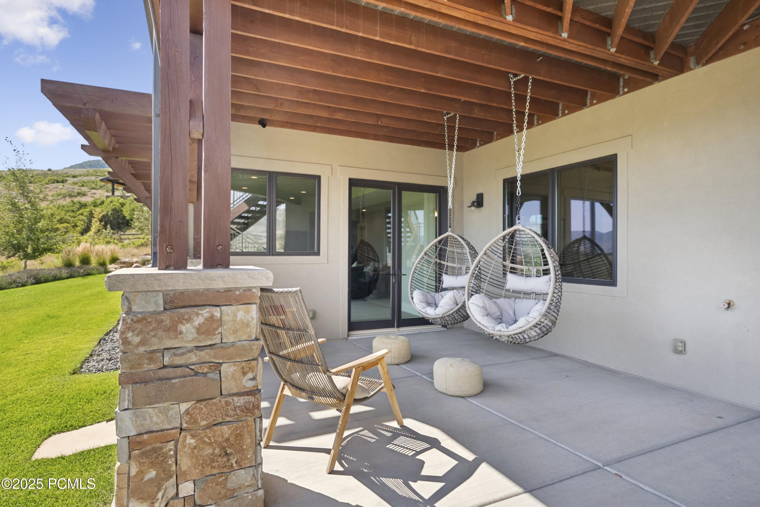 2681 W River Meadows Drive