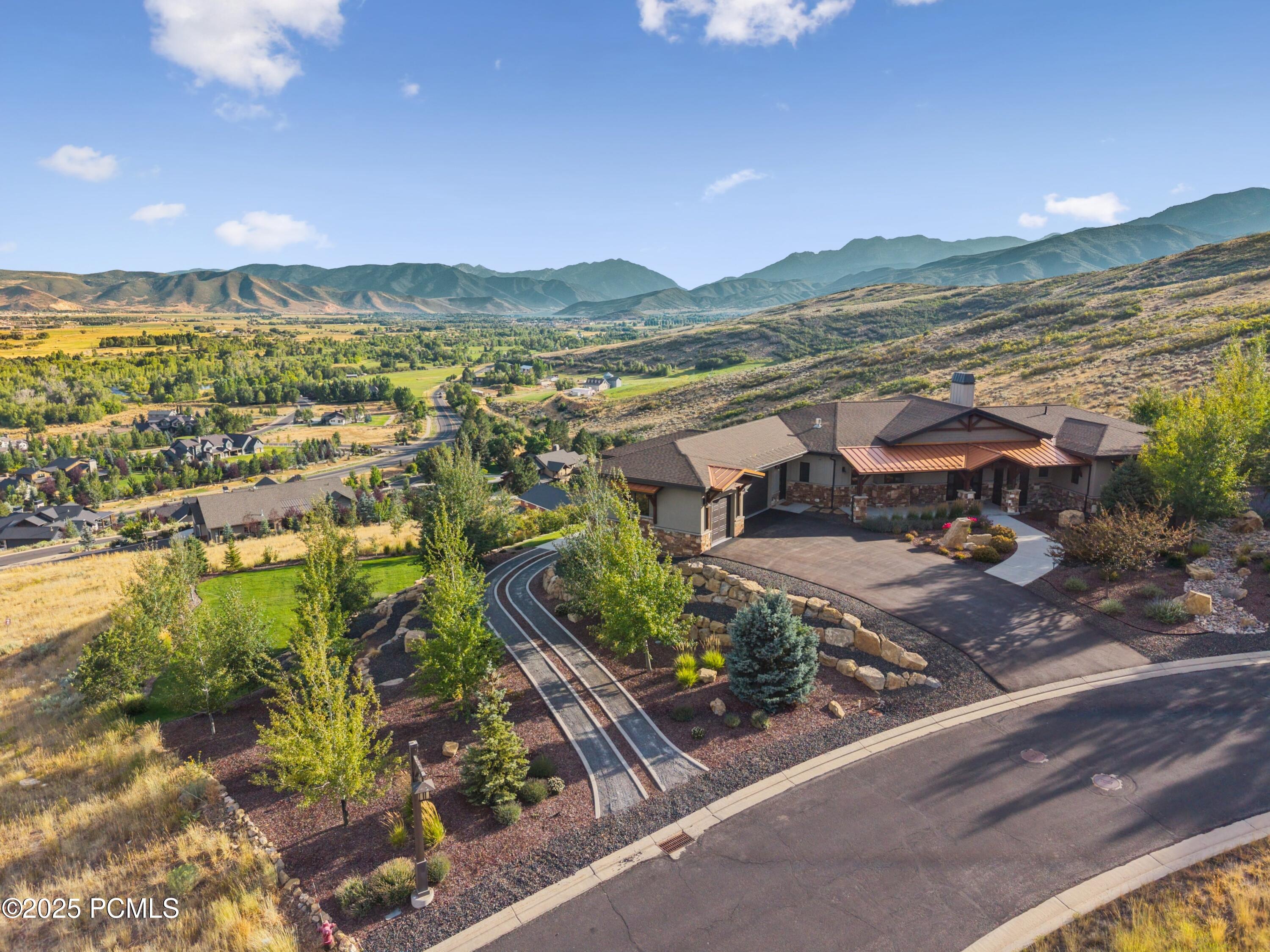 2681 W River Meadows Drive
