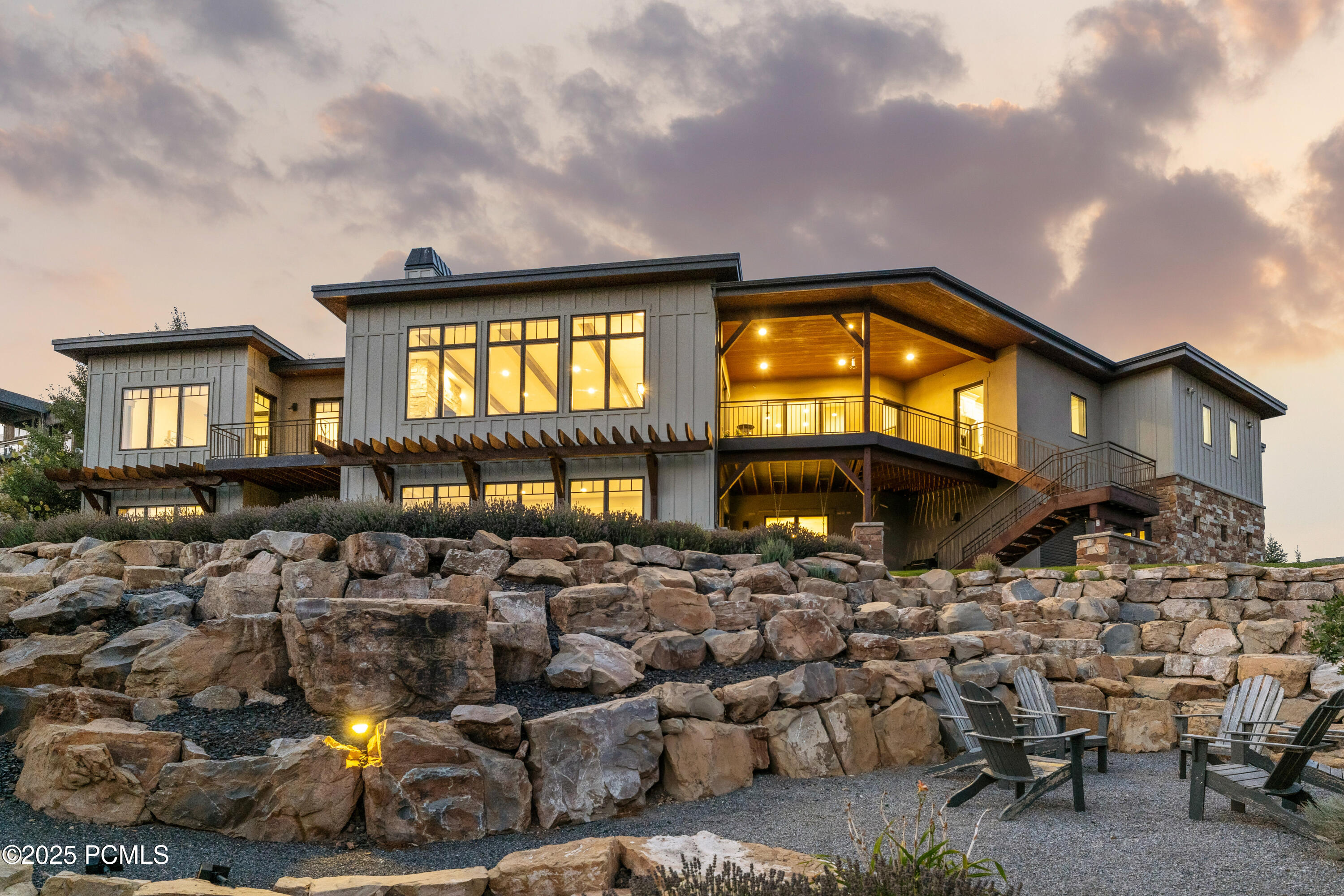 2681 W River Meadows Drive