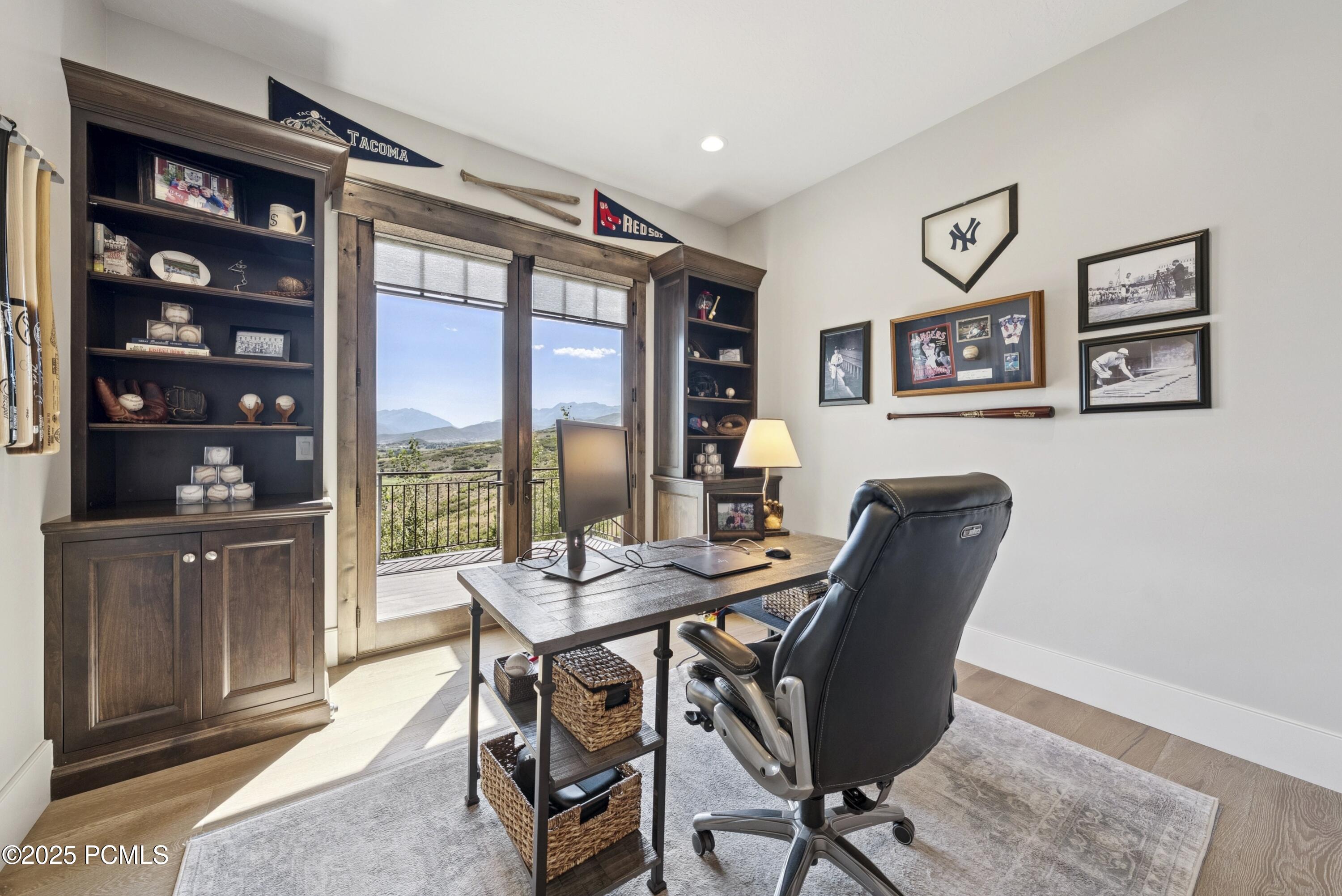 2681 W River Meadows Drive