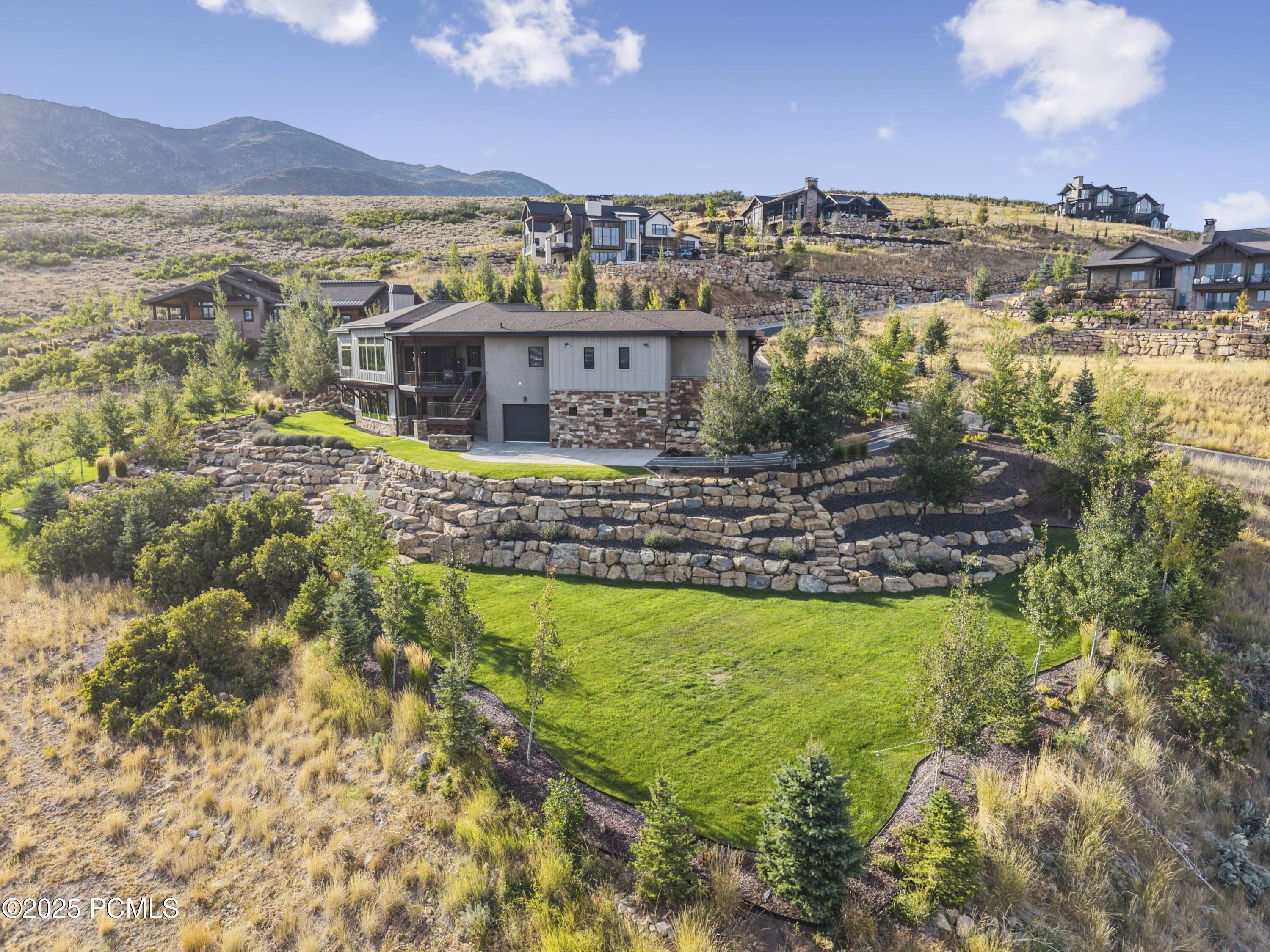 2681 W River Meadows Drive