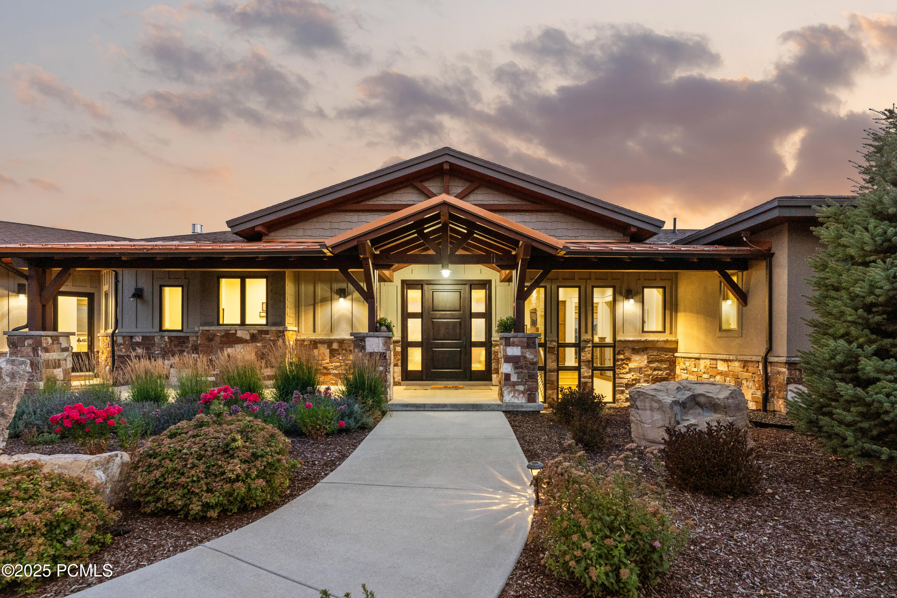 2681 W River Meadows Drive