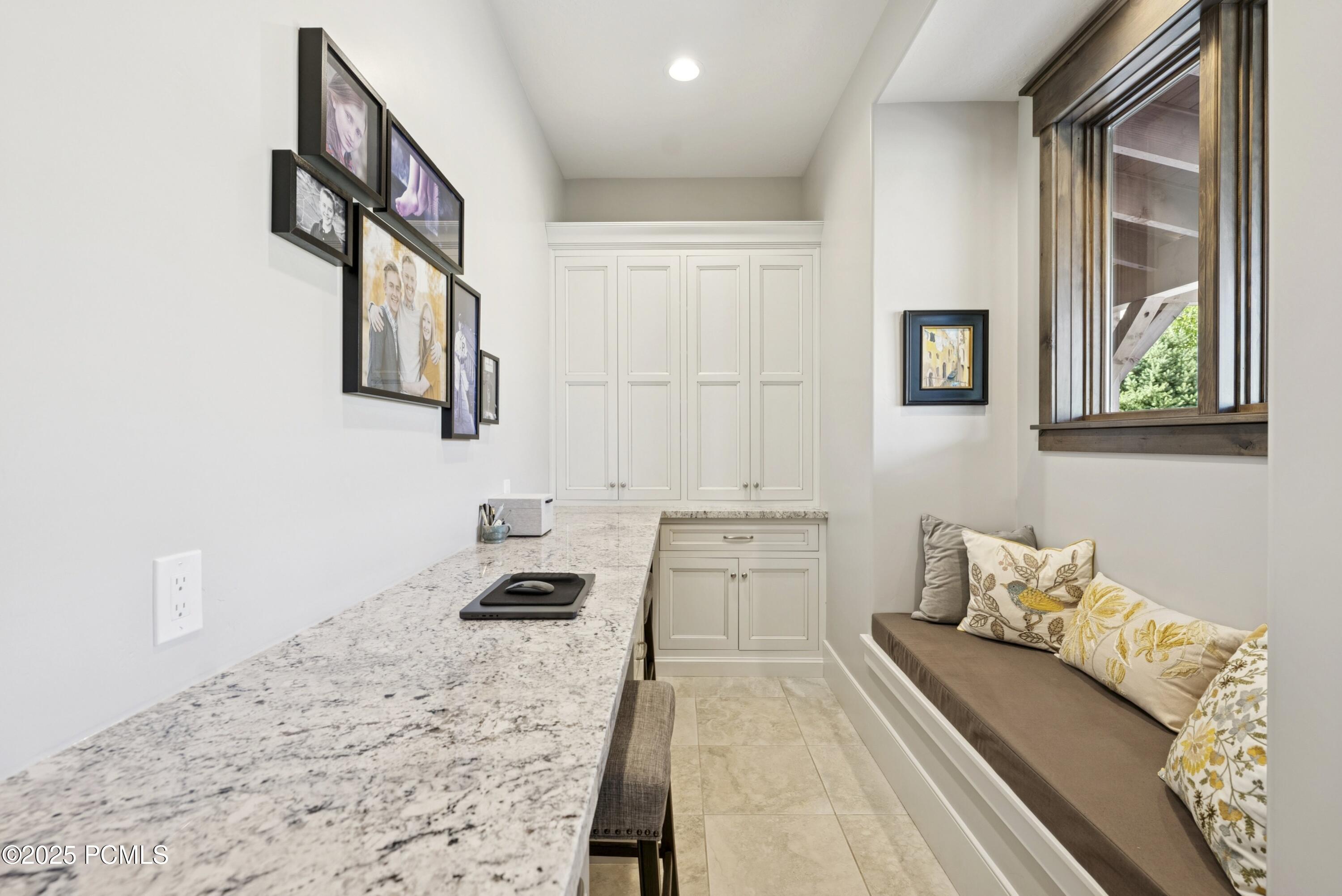 2681 W River Meadows Drive
