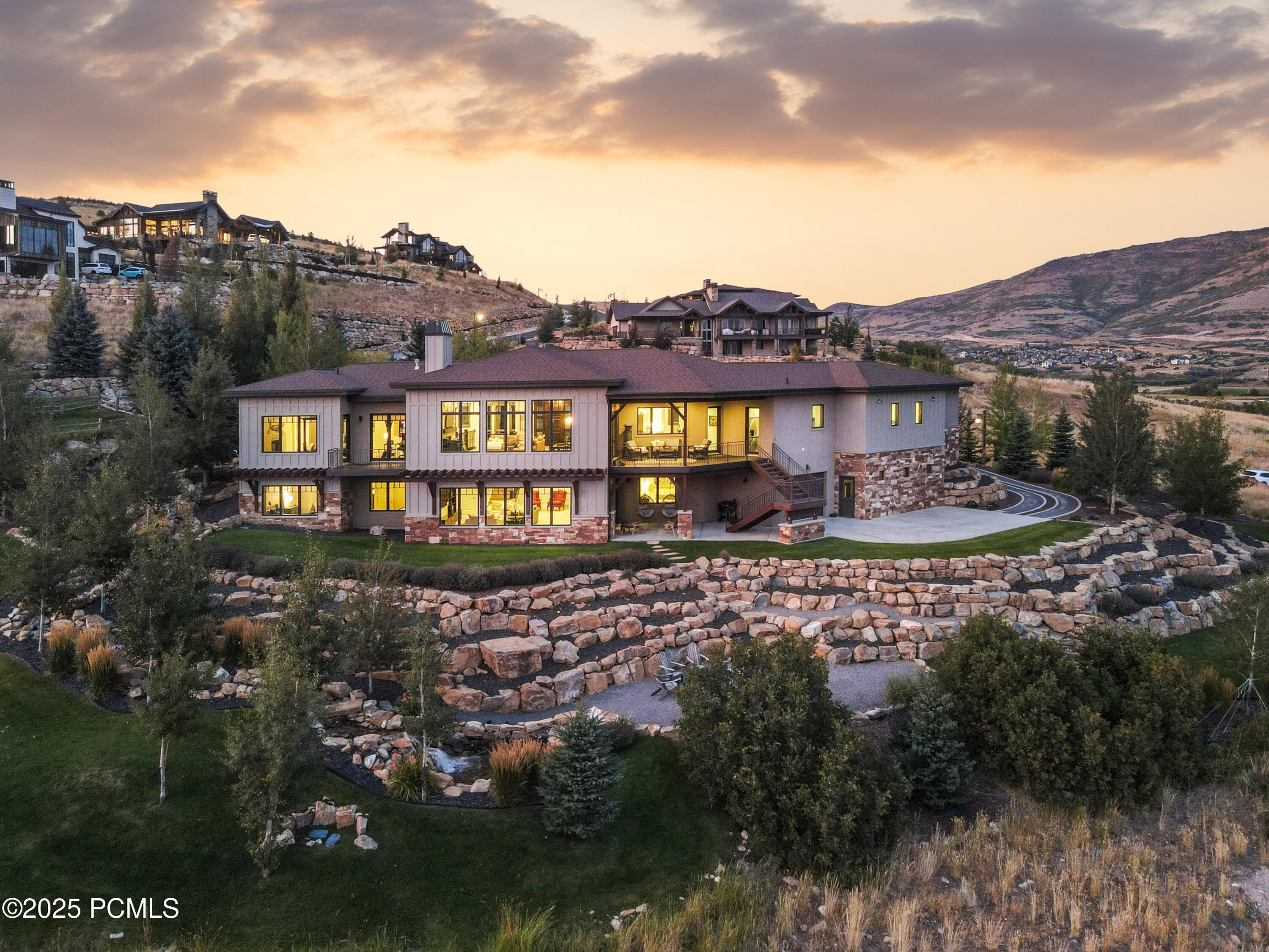 2681 W River Meadows Drive