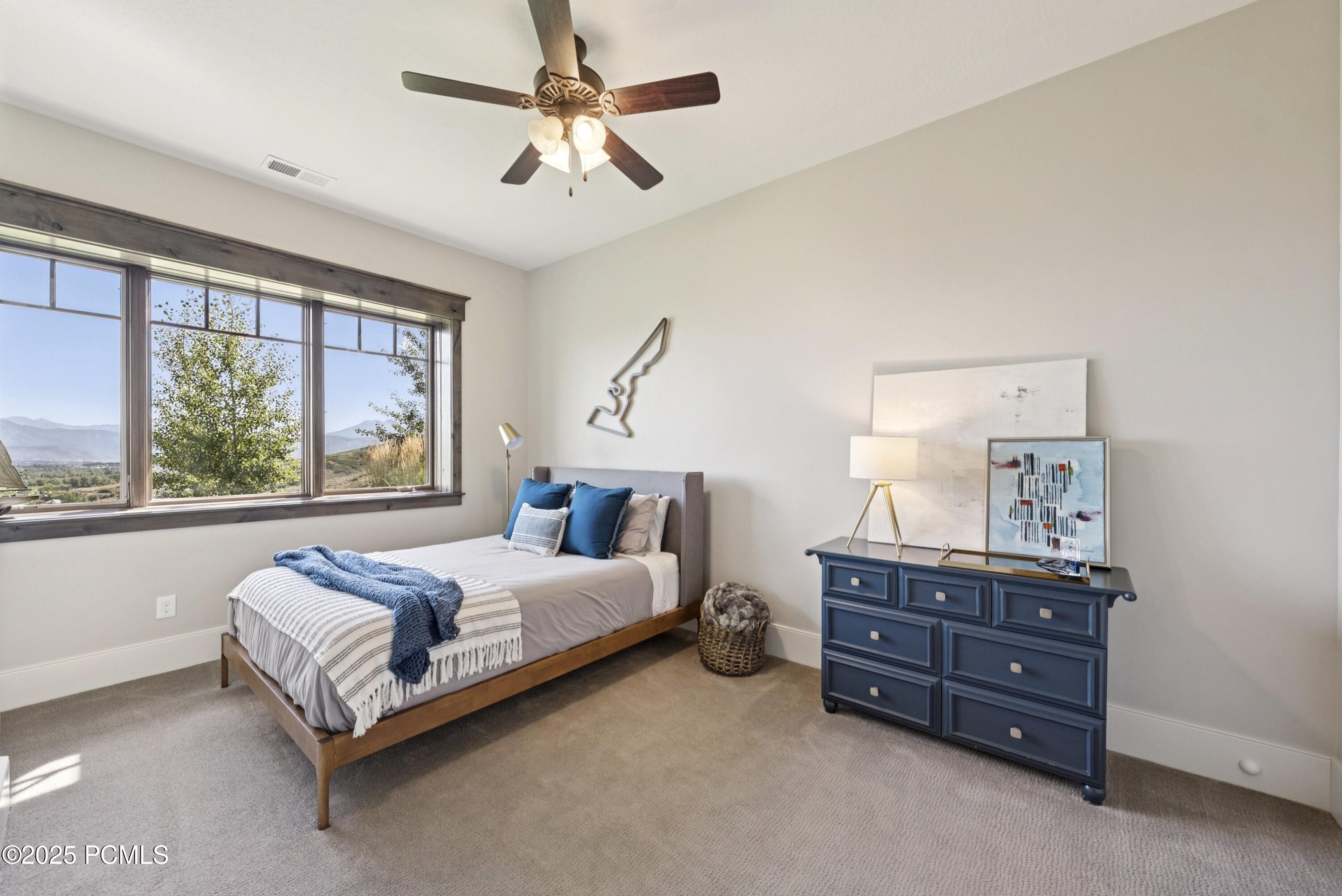 2681 W River Meadows Drive