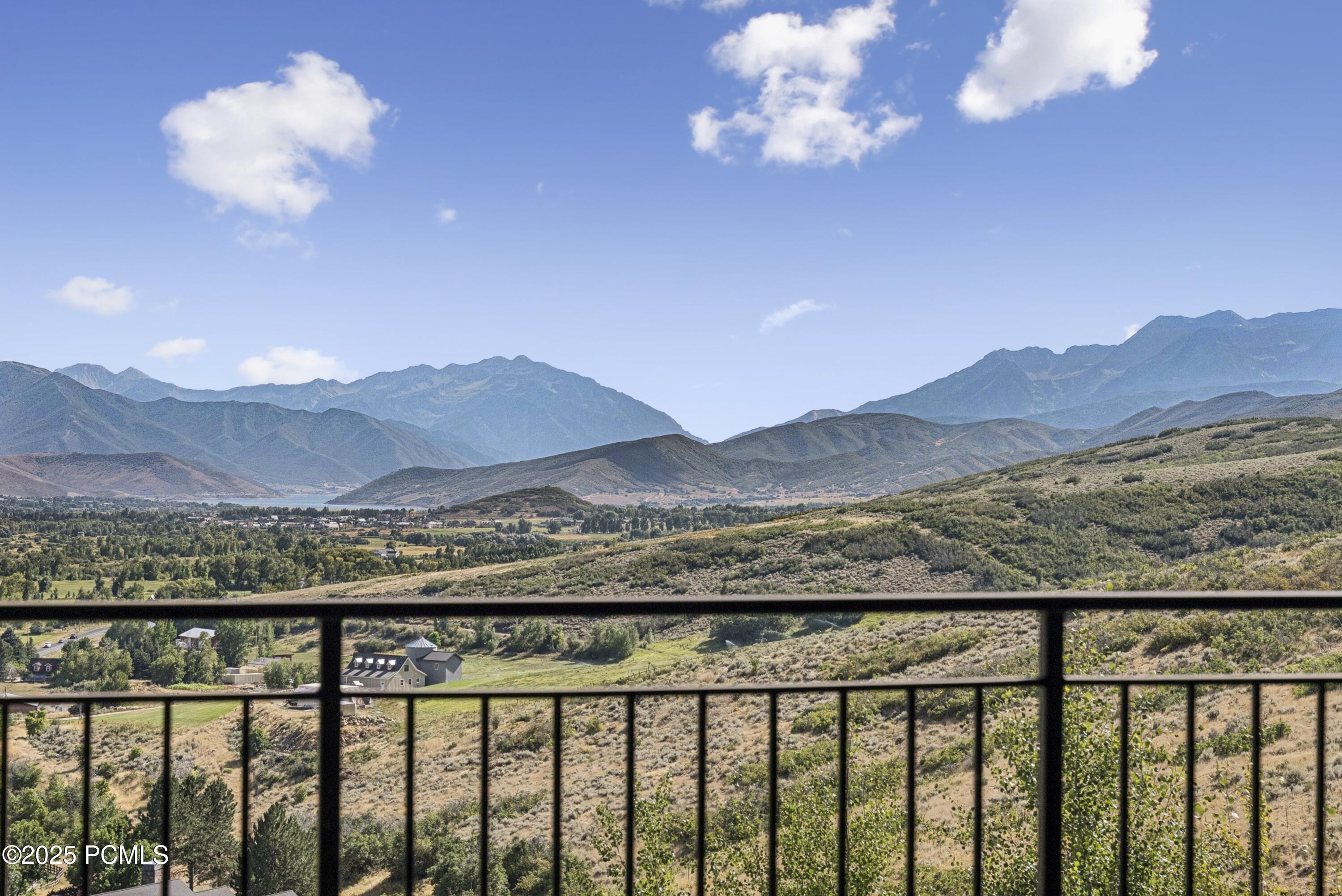 2681 W River Meadows Drive
