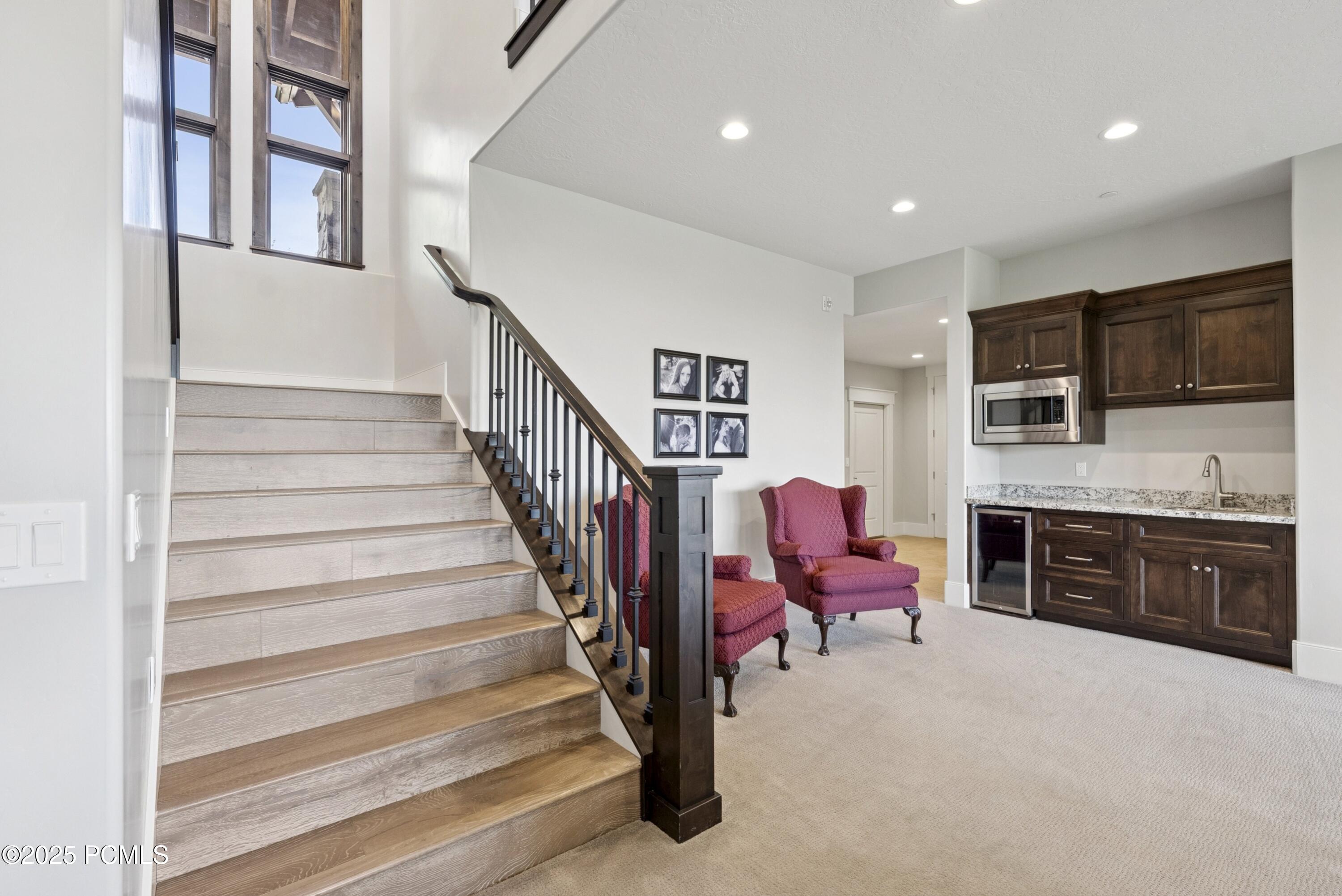 2681 W River Meadows Drive