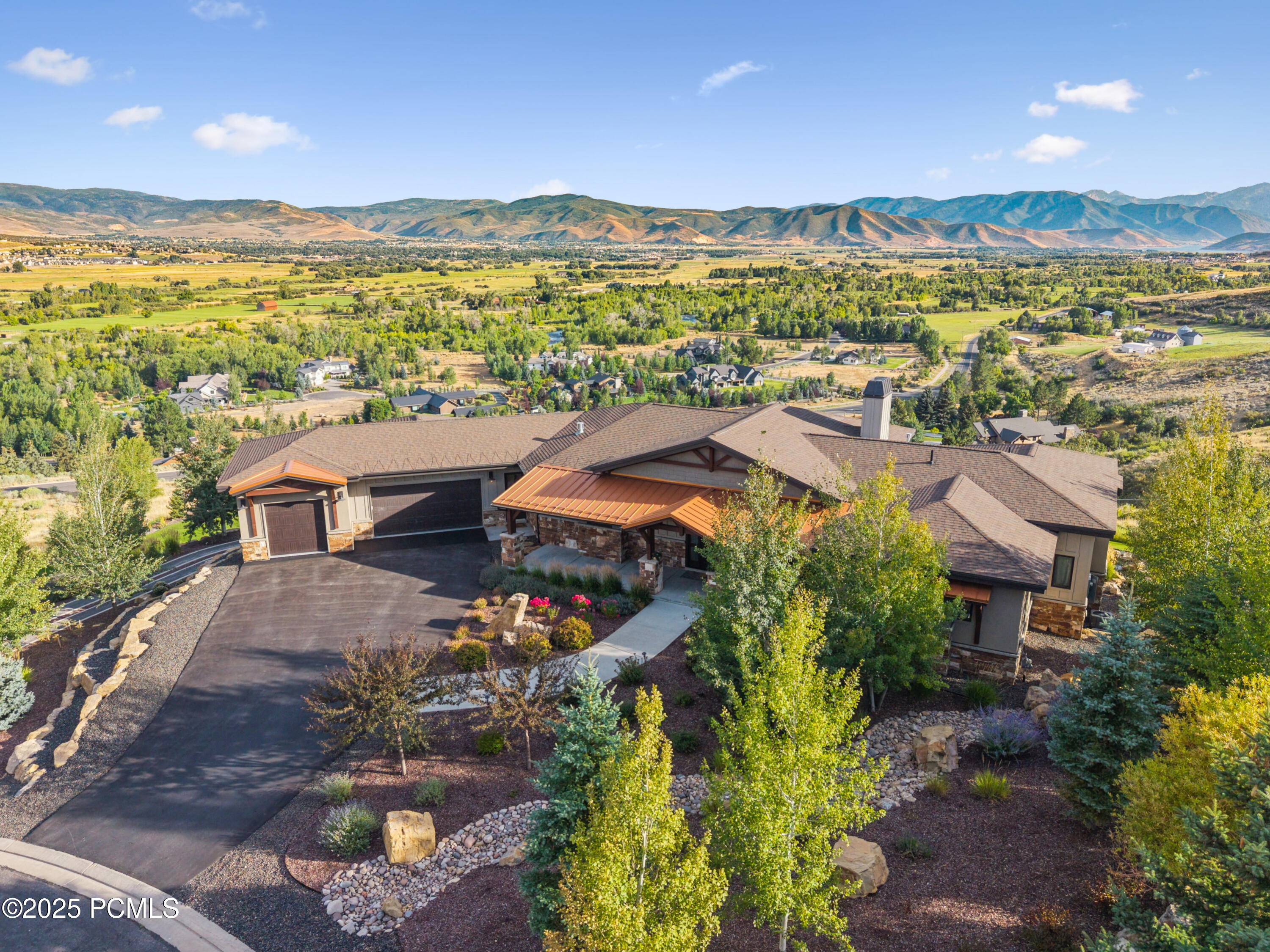 2681 W River Meadows Drive