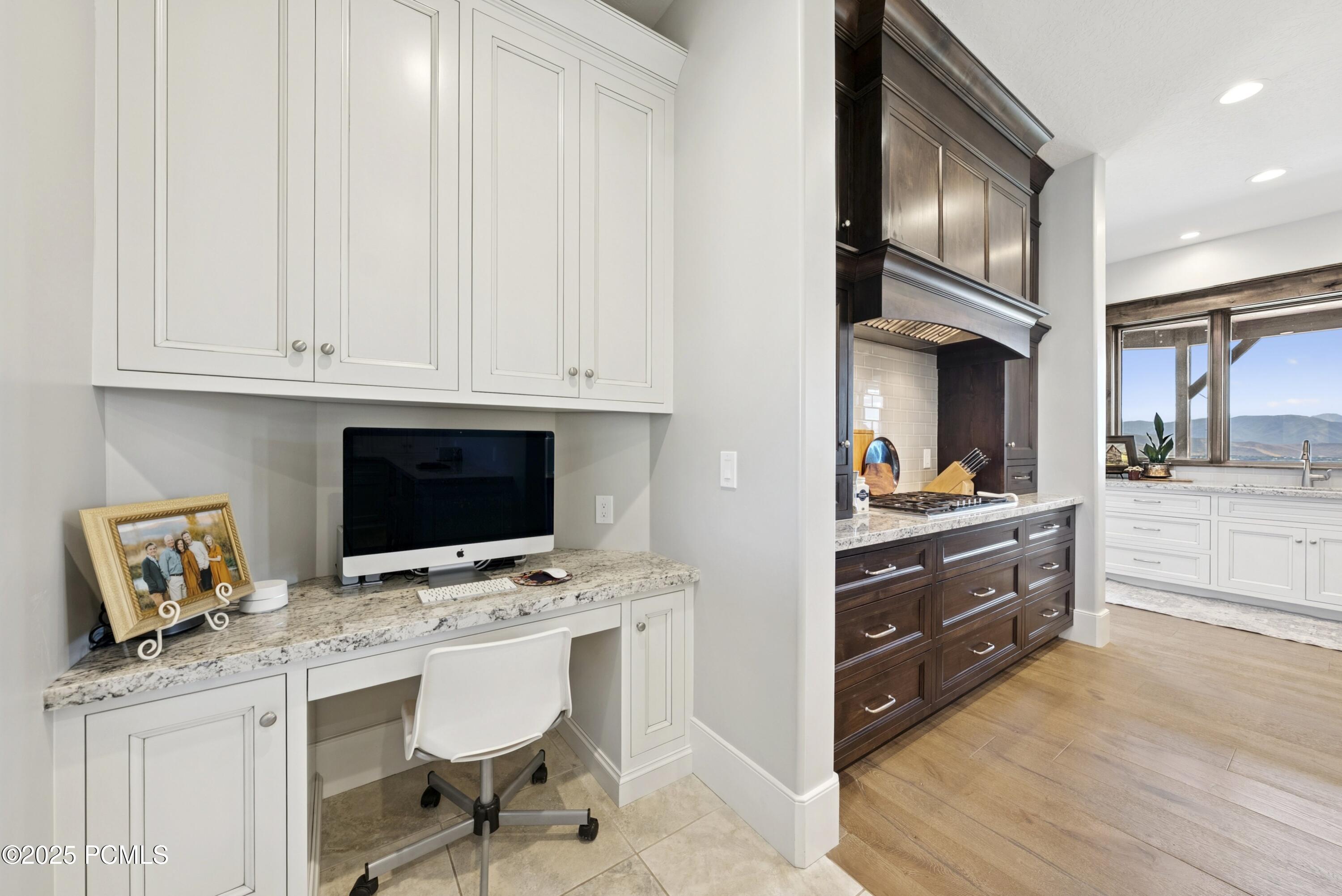 2681 W River Meadows Drive