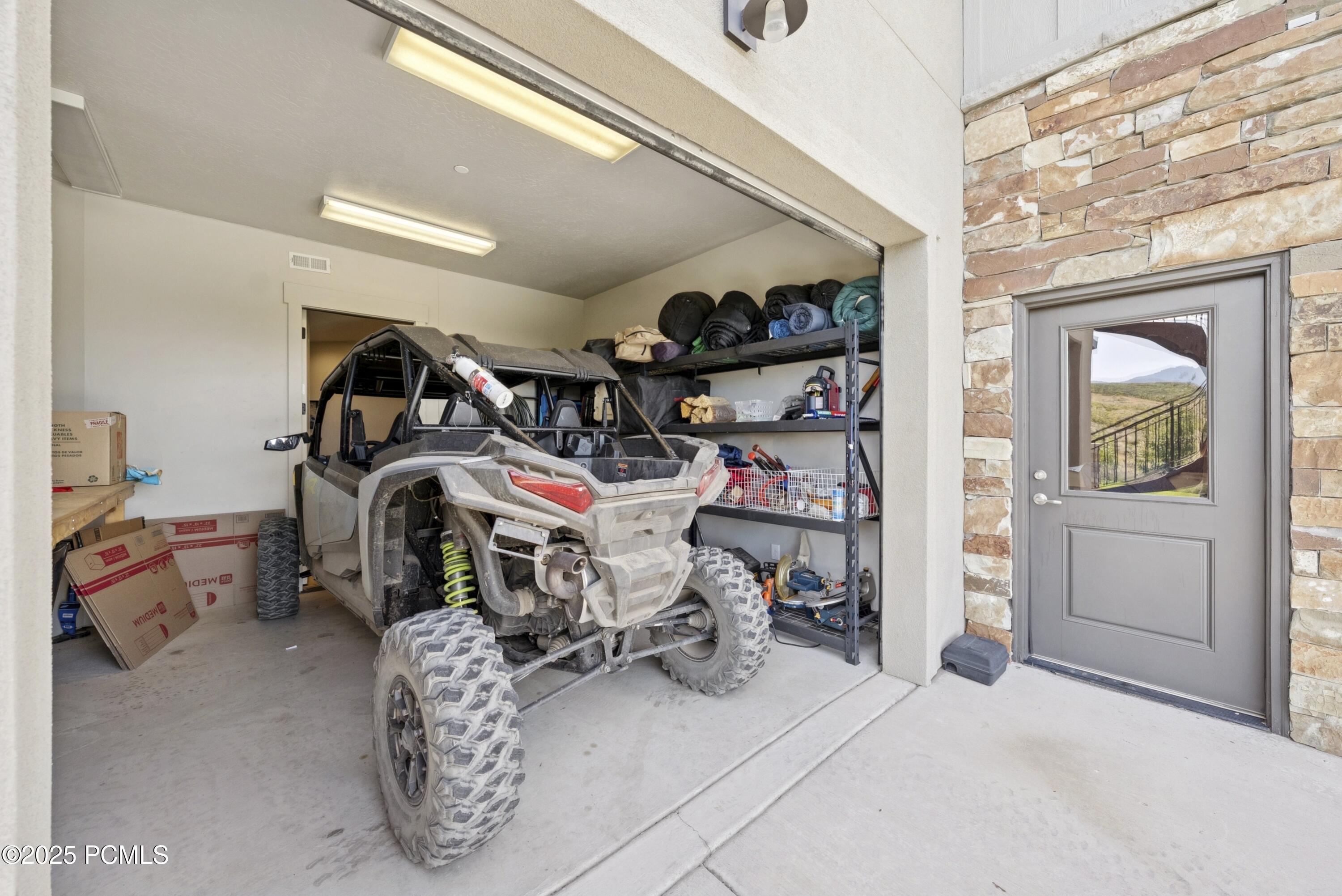 2681 W River Meadows Drive