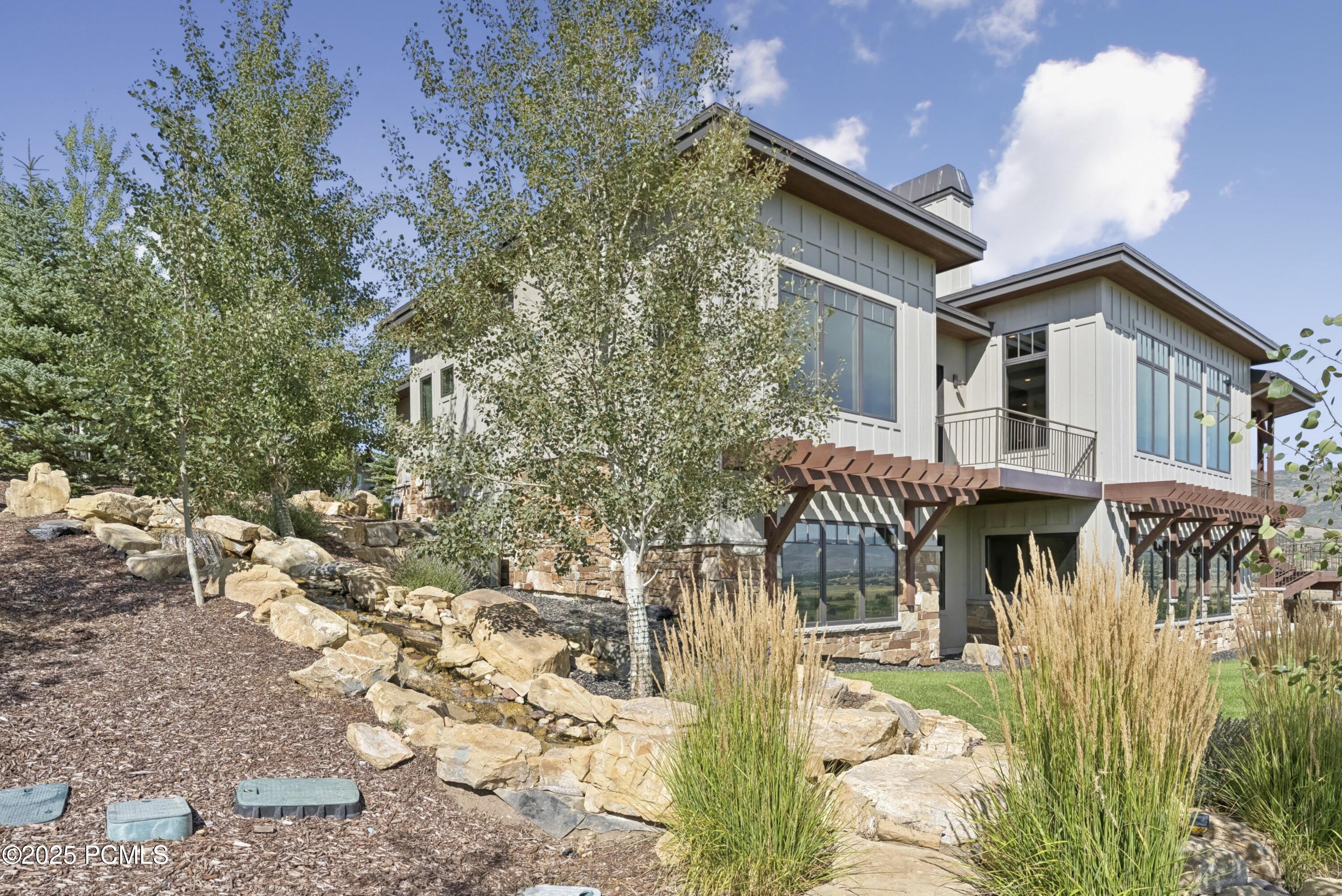 2681 W River Meadows Drive