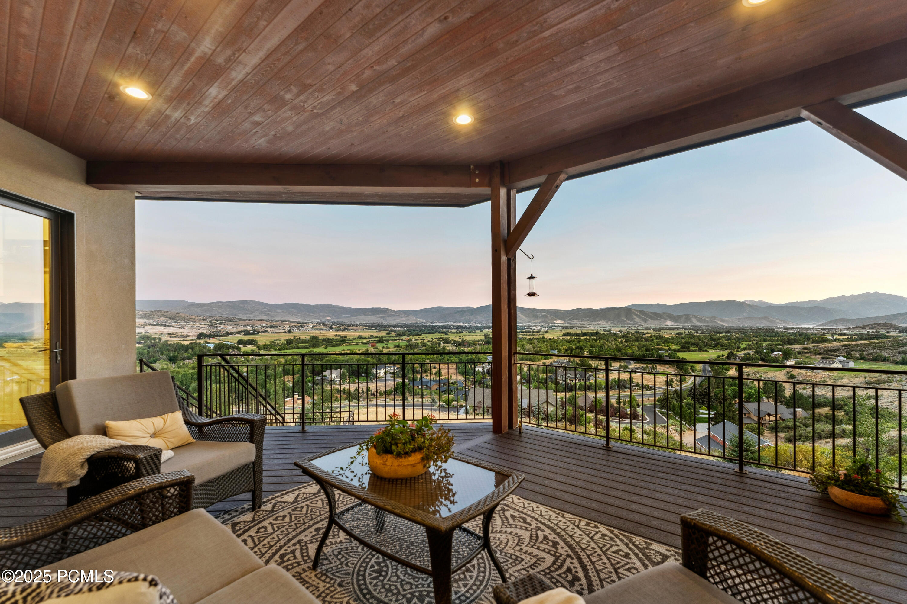 2681 W River Meadows Drive