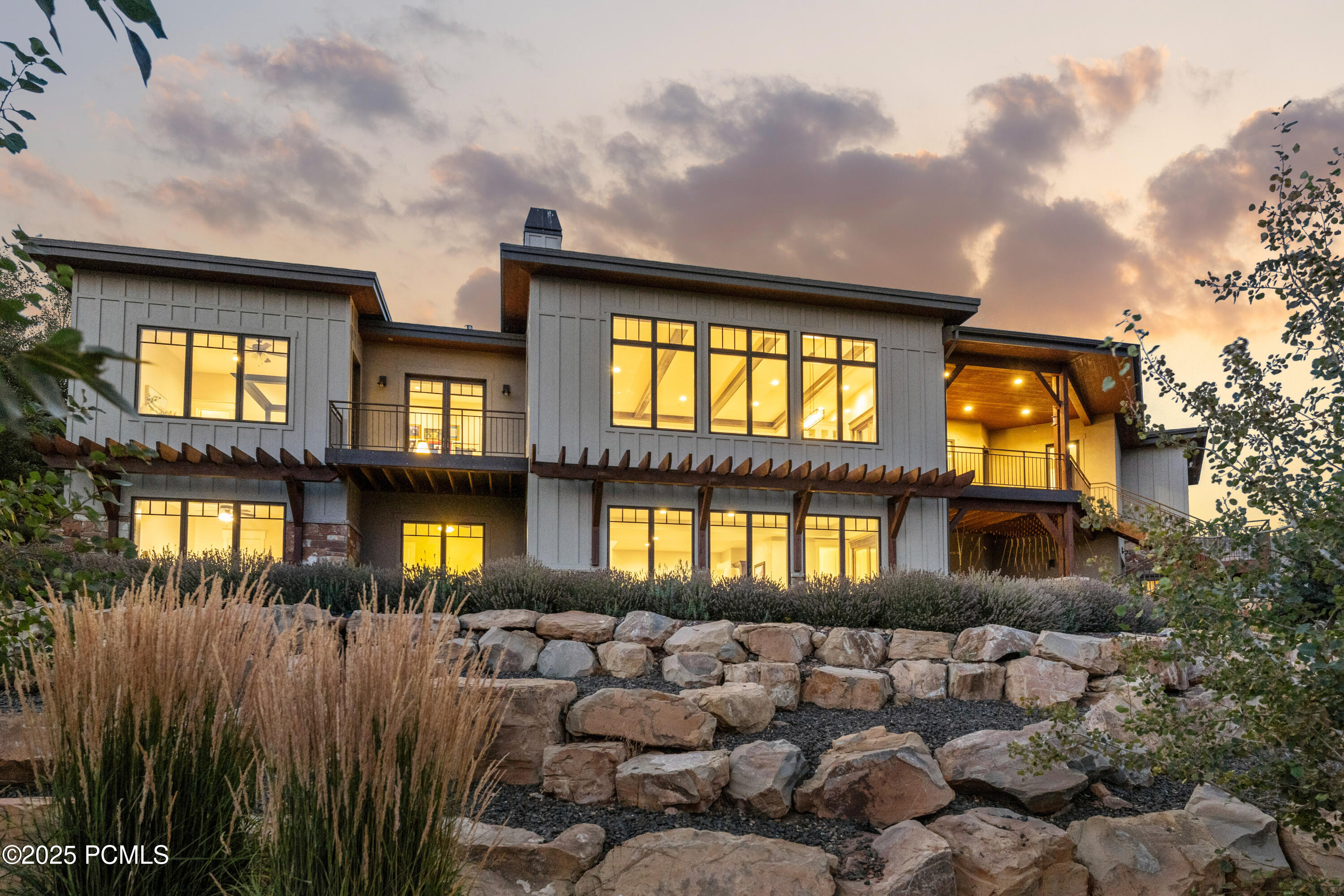 2681 W River Meadows Drive