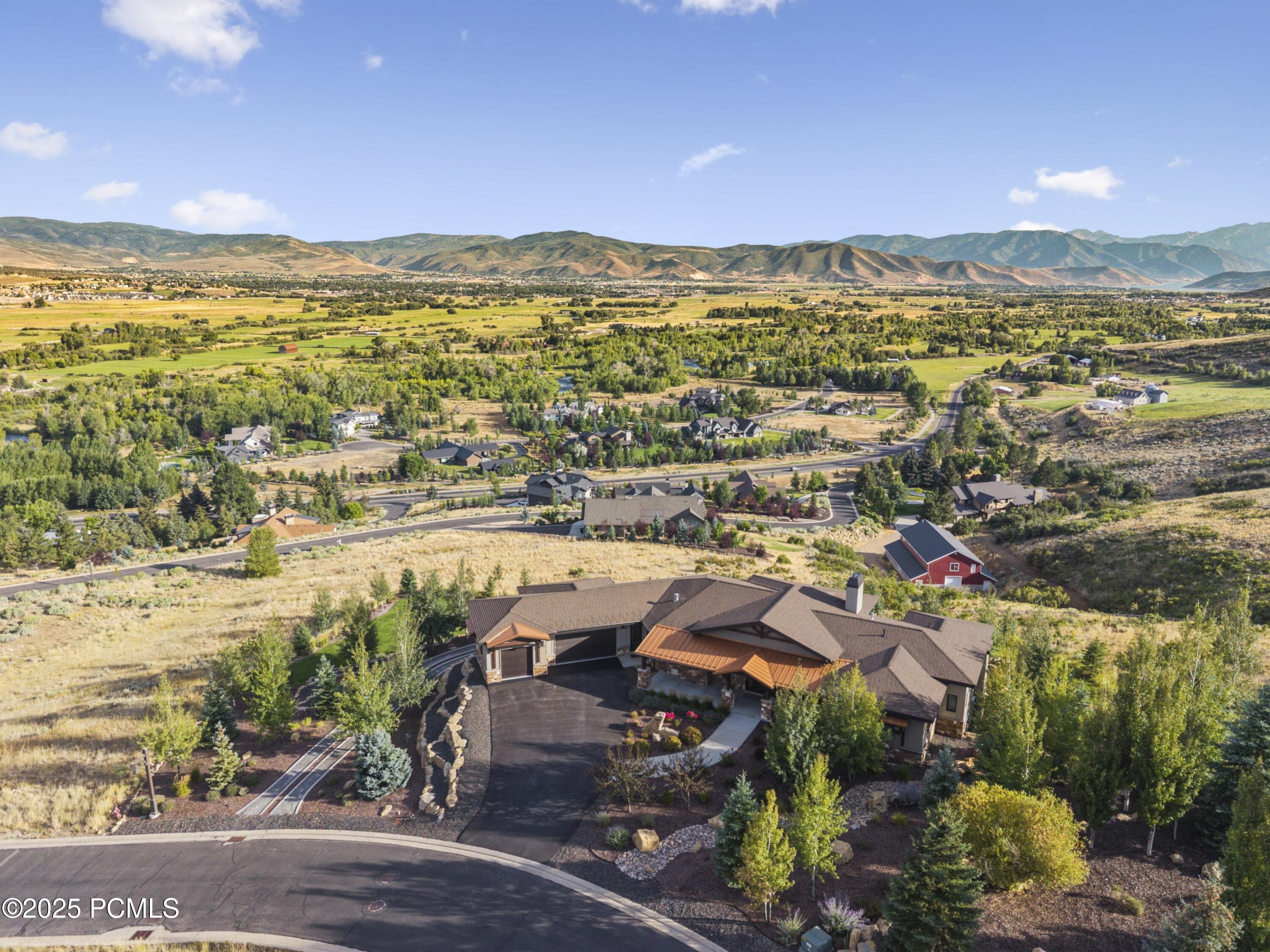 2681 W River Meadows Drive